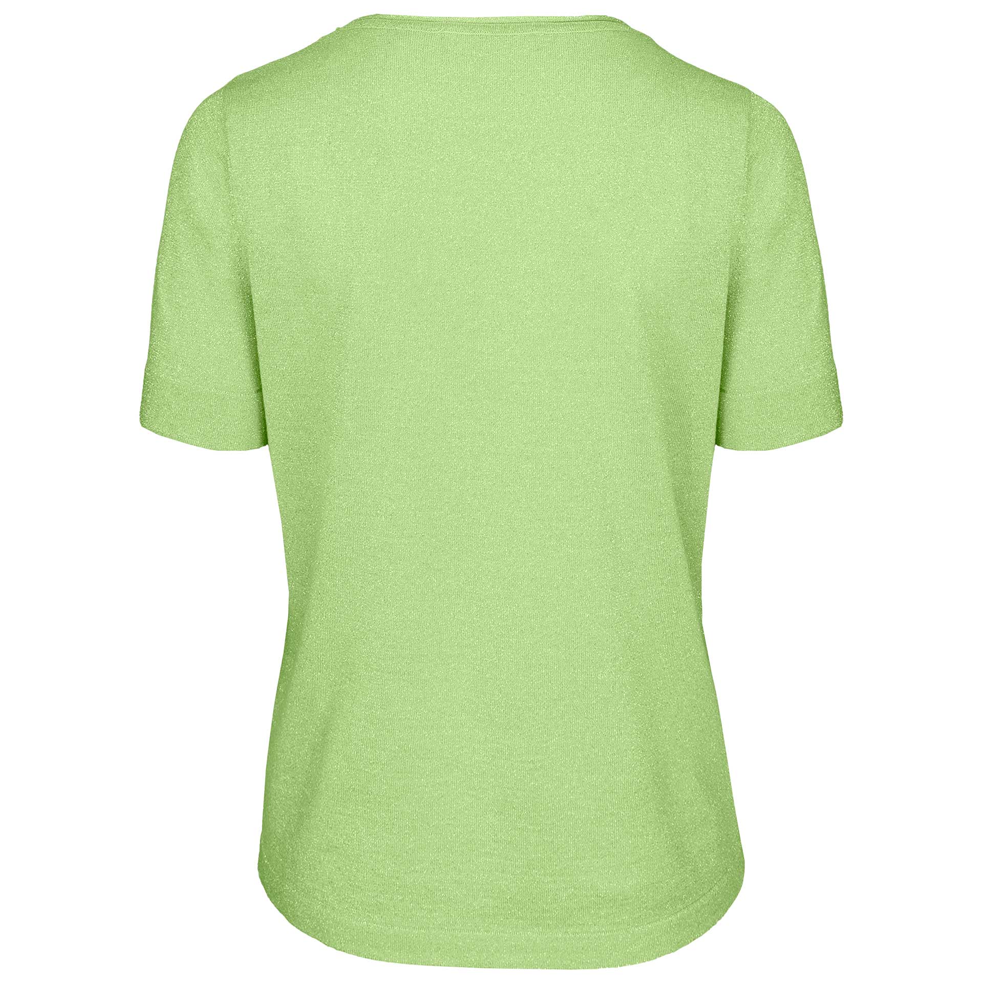 Bianca T-Shirt Rabea