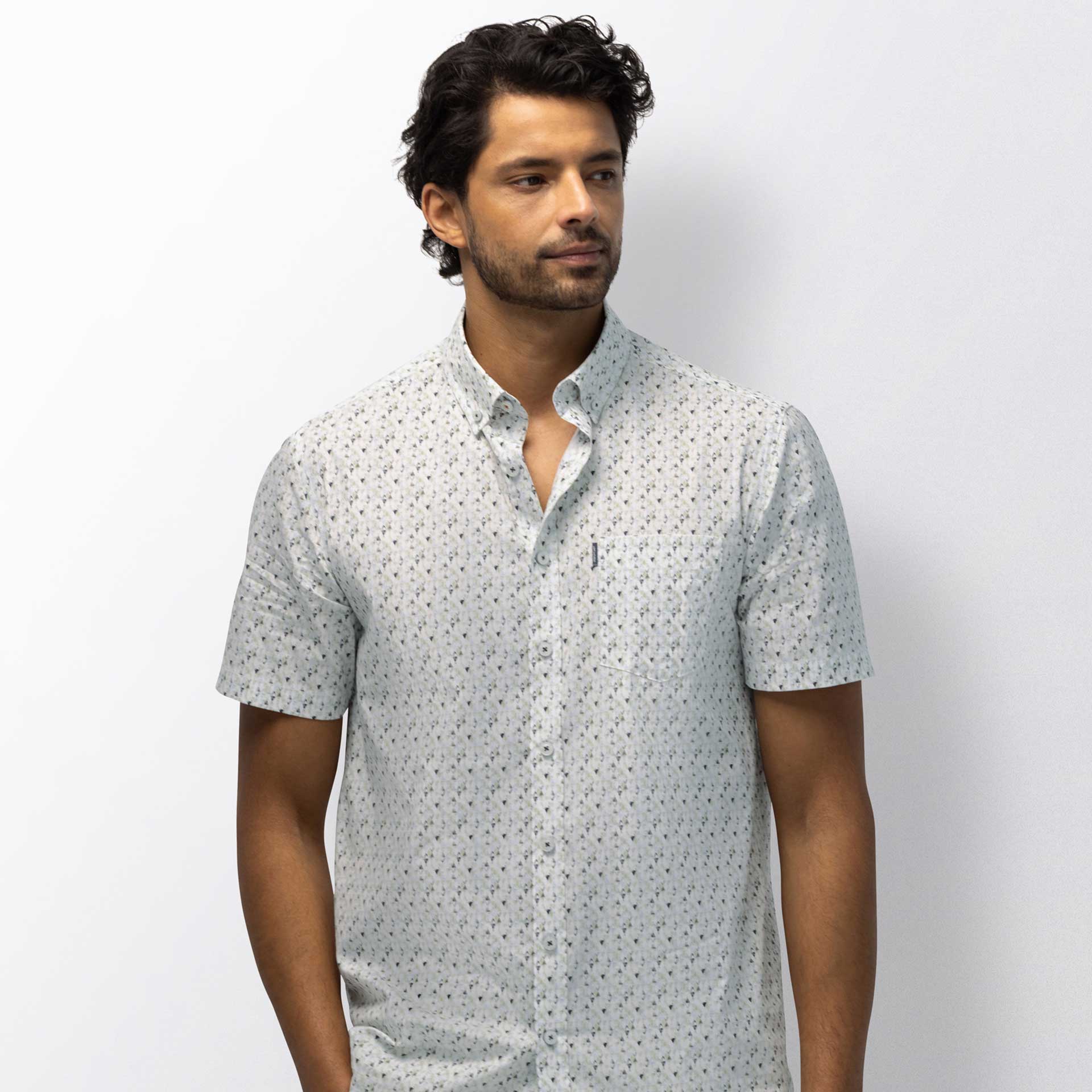 State of Art Overhemd