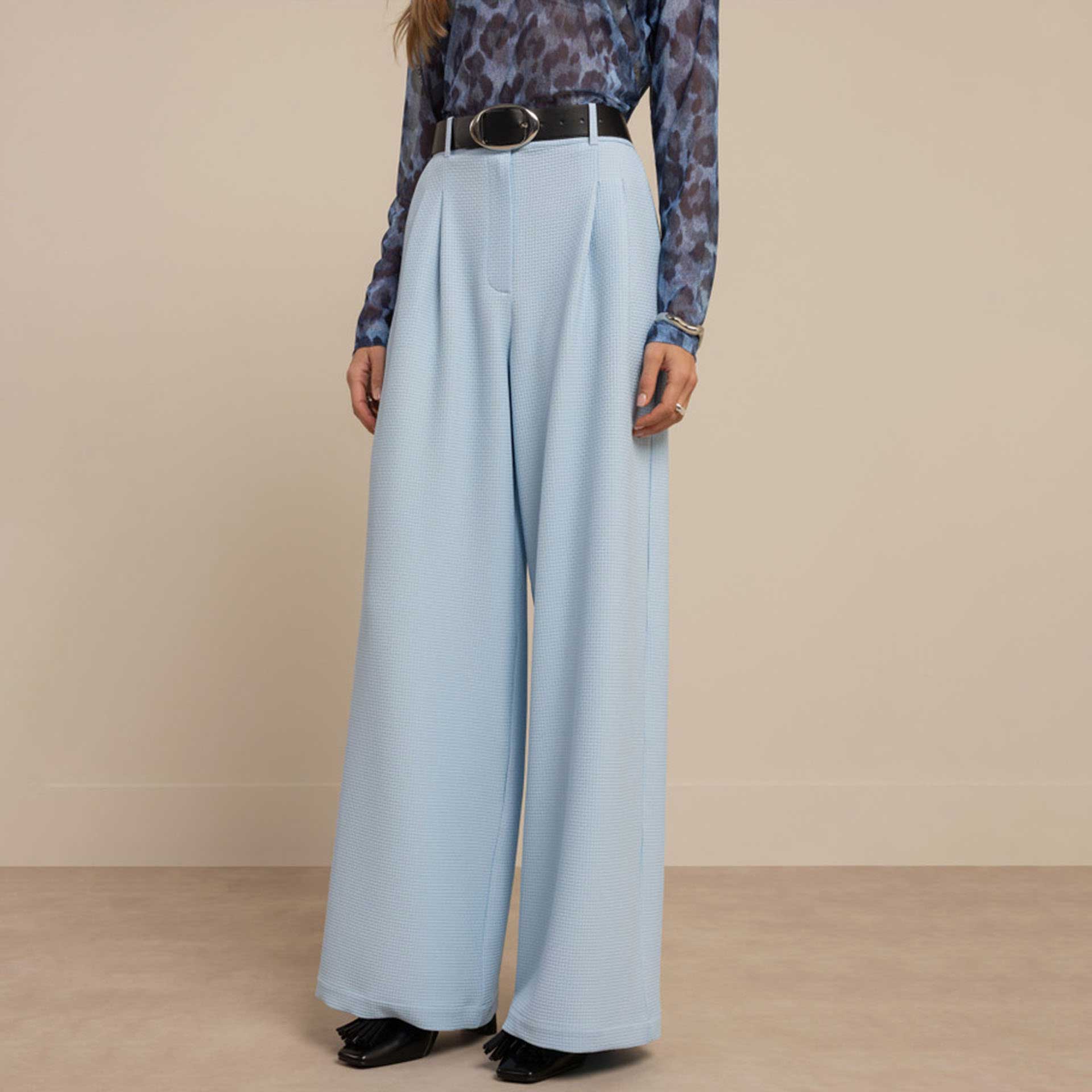 Studio Anneloes Broek Skye