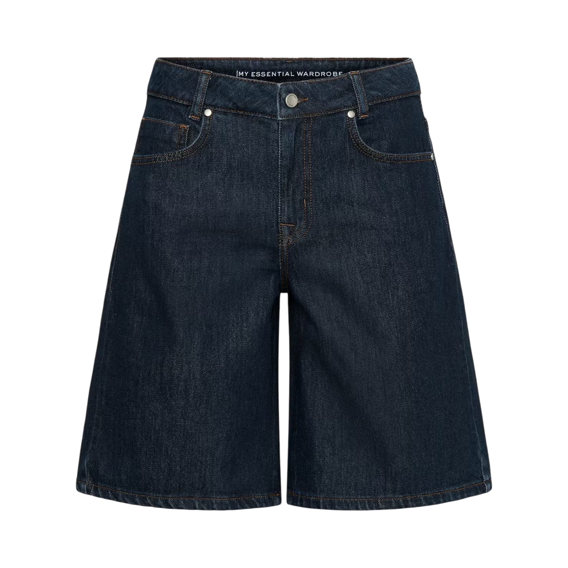 My Essential Wardrobe Bermuda Zita