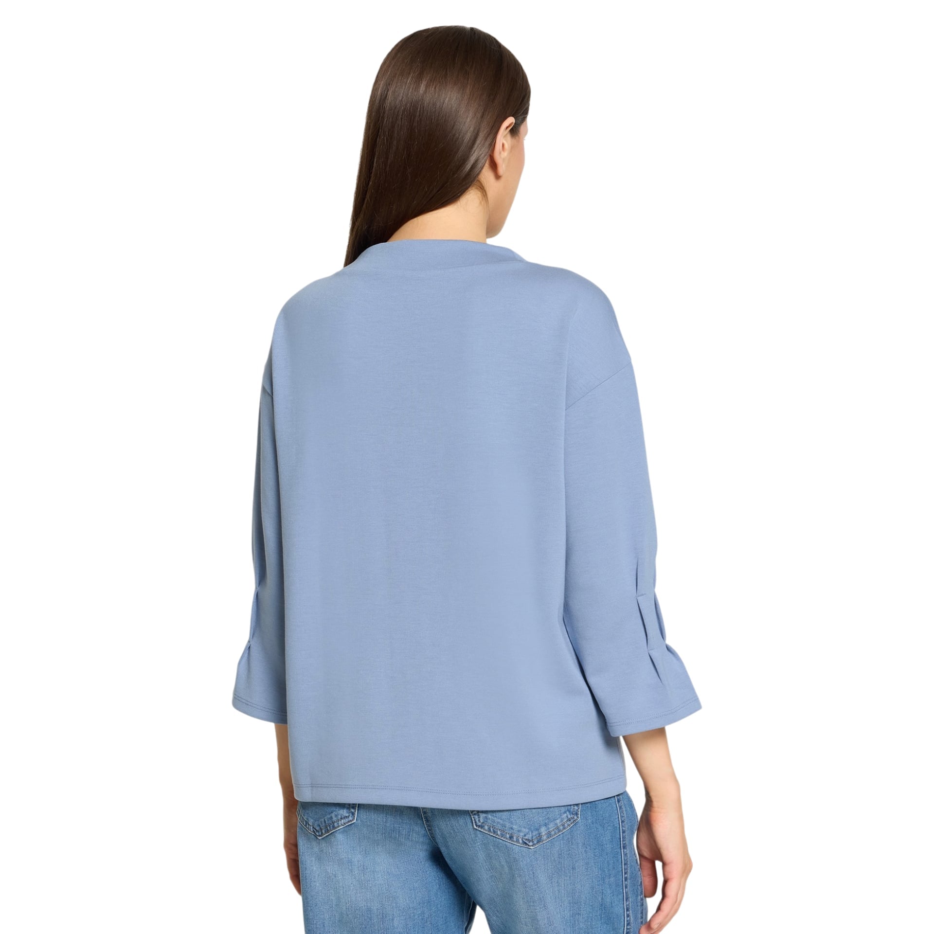 Betty Barclay Sweatshirt