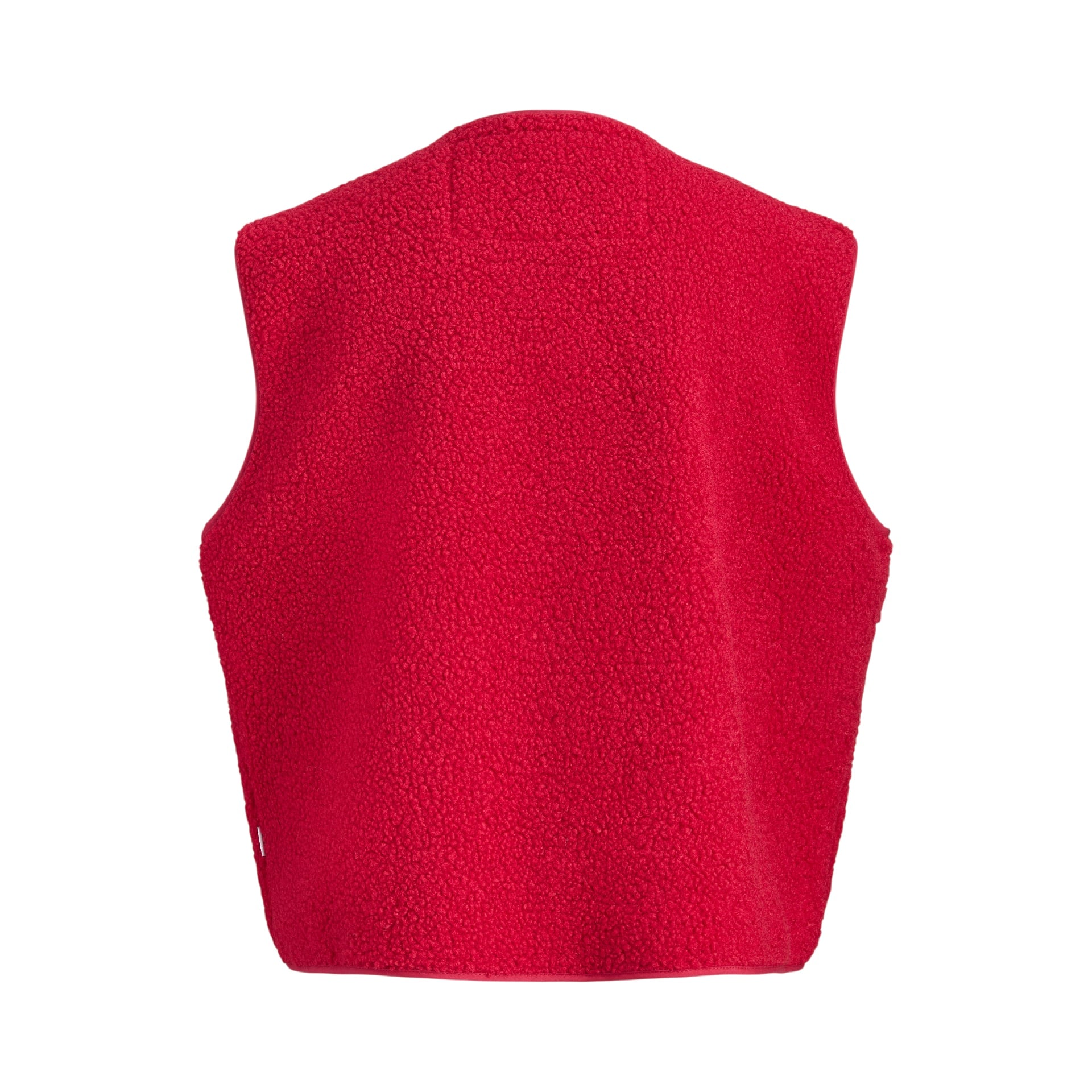 JJXX Gilet