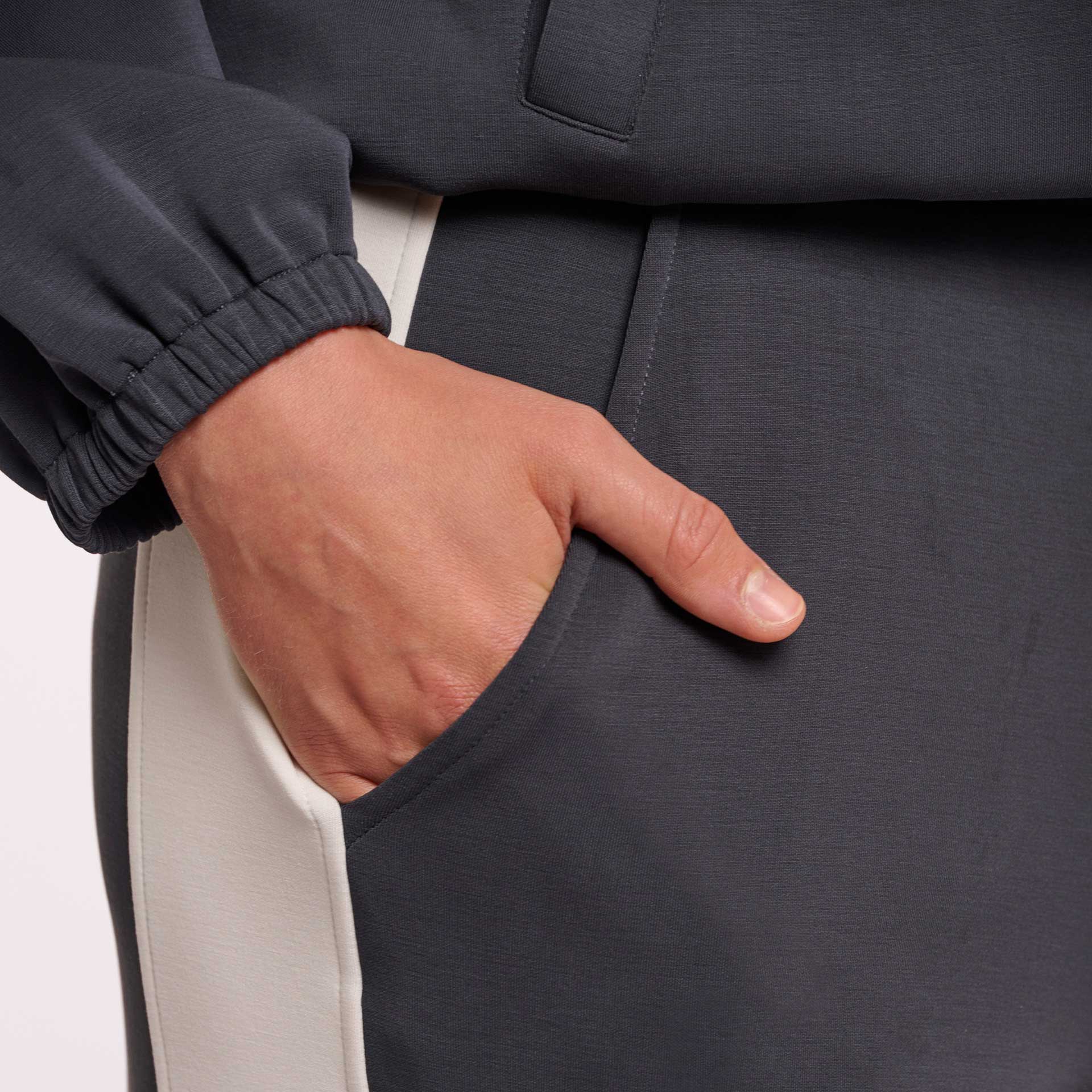 Rino & Pelle Broek Avana