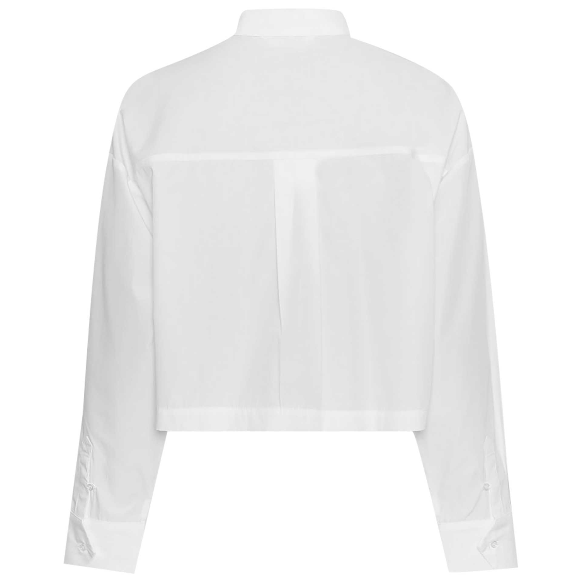 Msch Copenhagen Blouse Liene