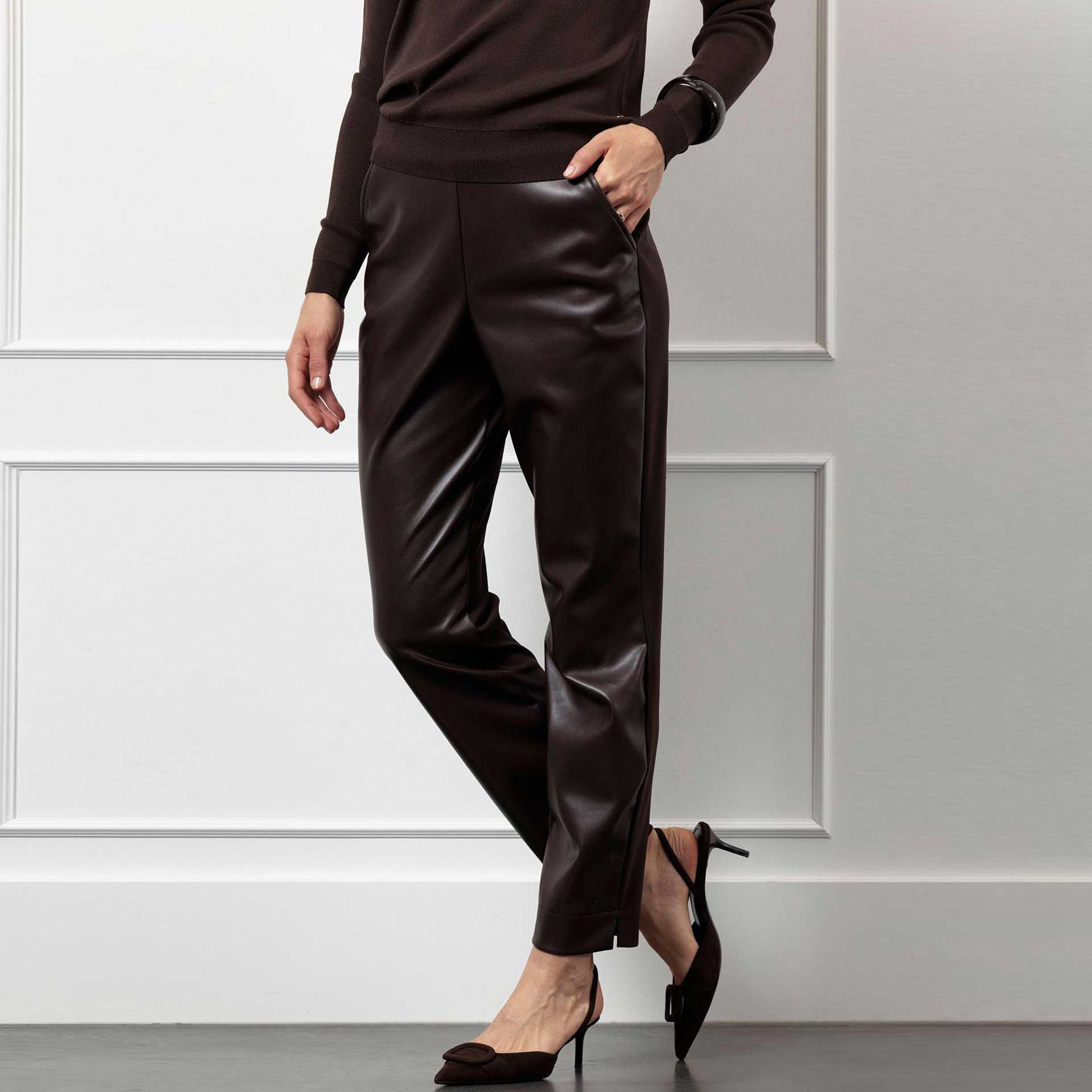 Studio Anneloes Broek
