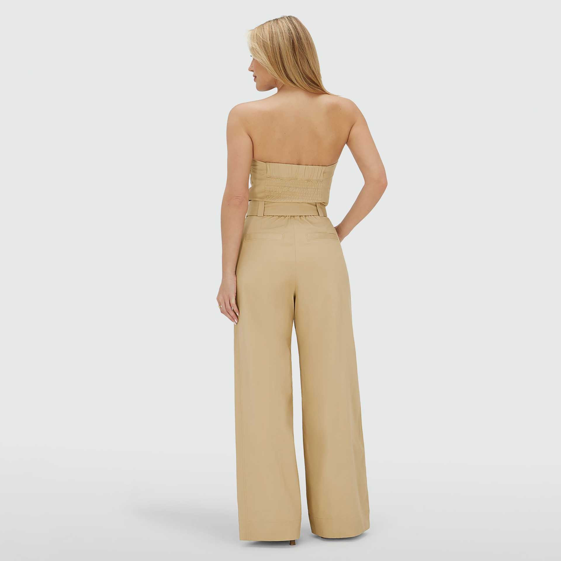 Josh V Jumpsuit Myra