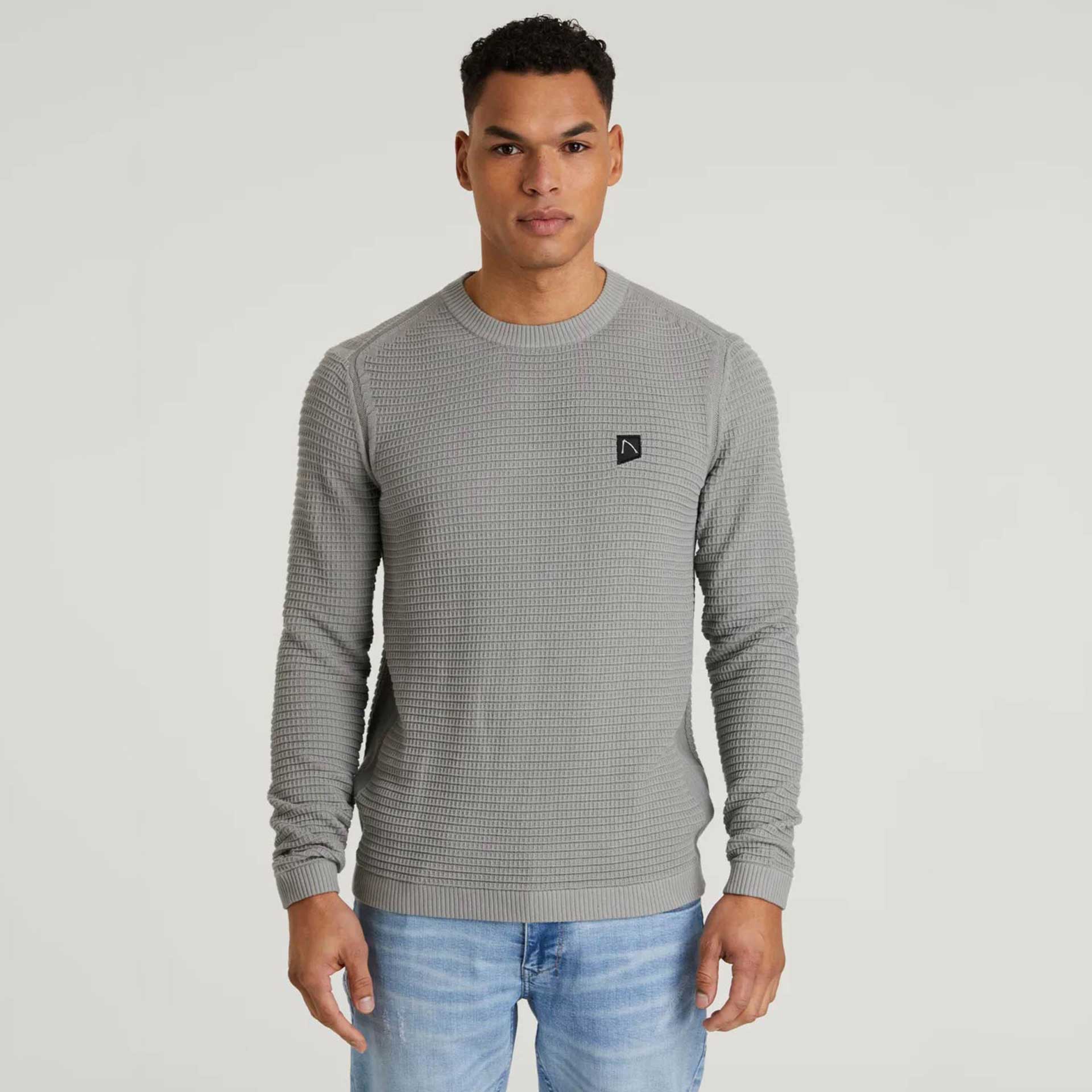 Chasin Sweater Reno 1