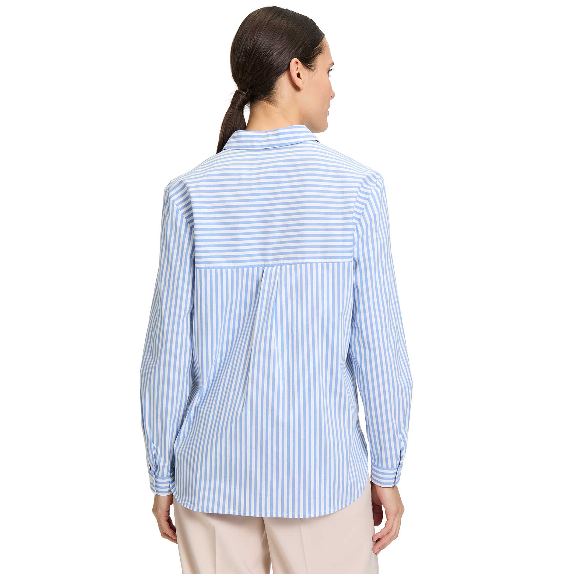 Betty Barclay Blouse
