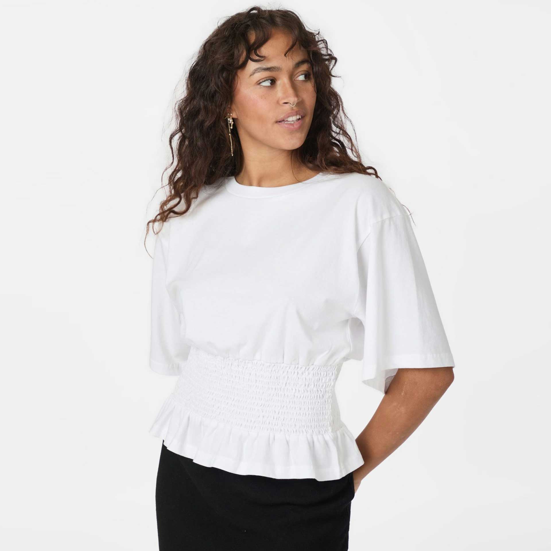 Neo Noir T-Shirt Dray