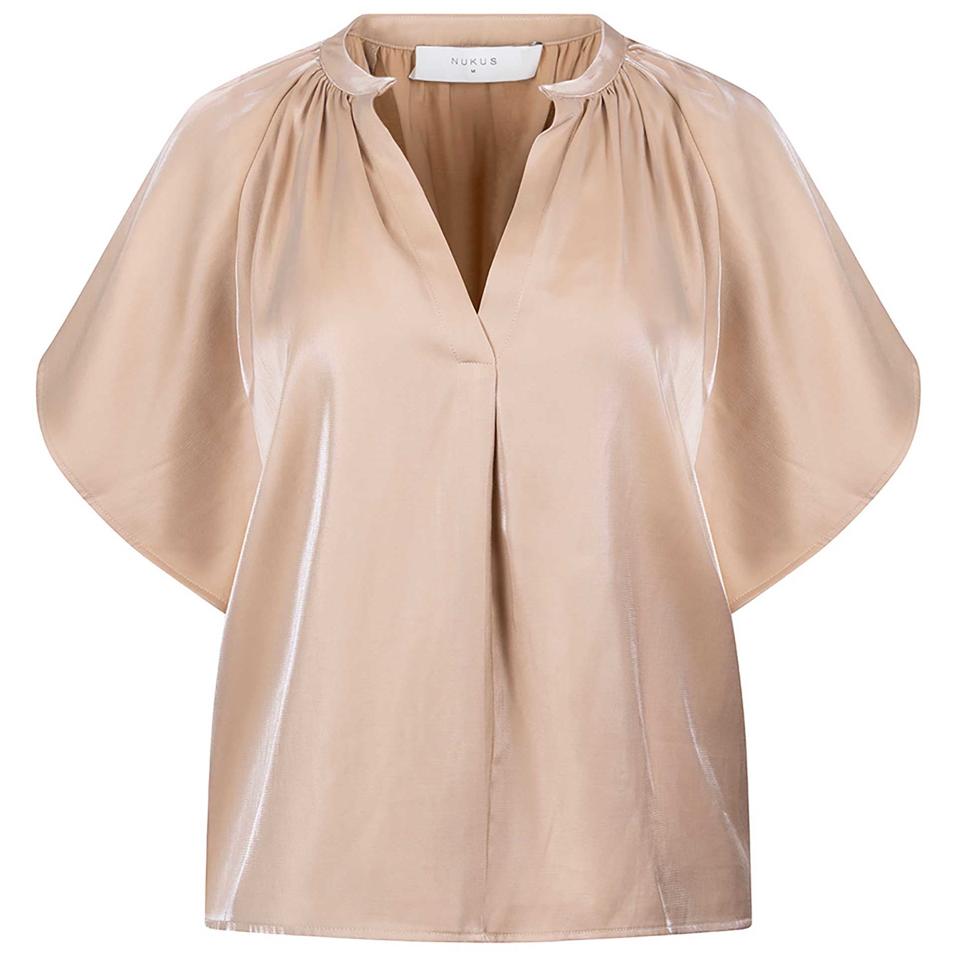 NUKUS Blouse top Taylor
