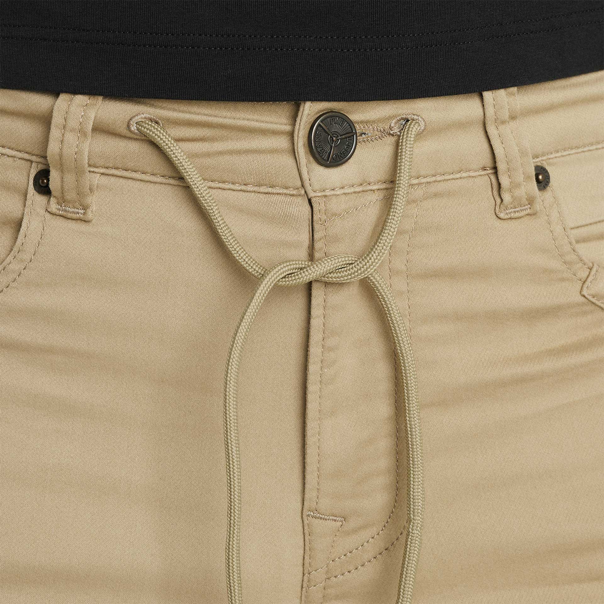 PME Legend Short