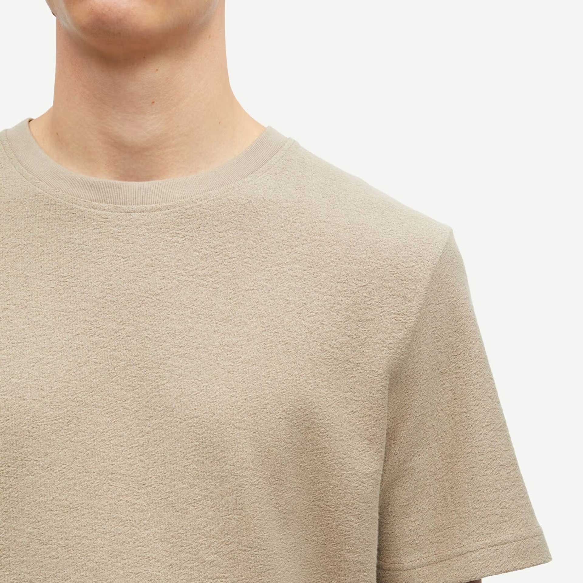 Samsoe & Samsoe T-Shirt