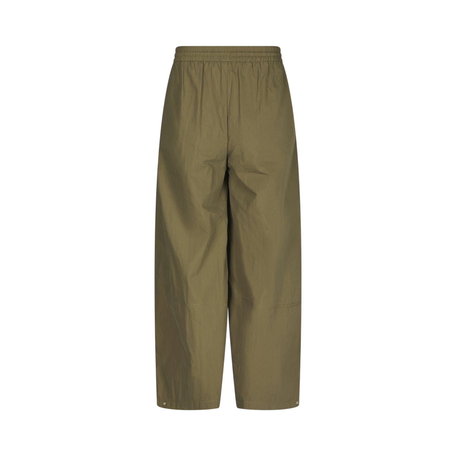 Neo Noir Broek Bernie