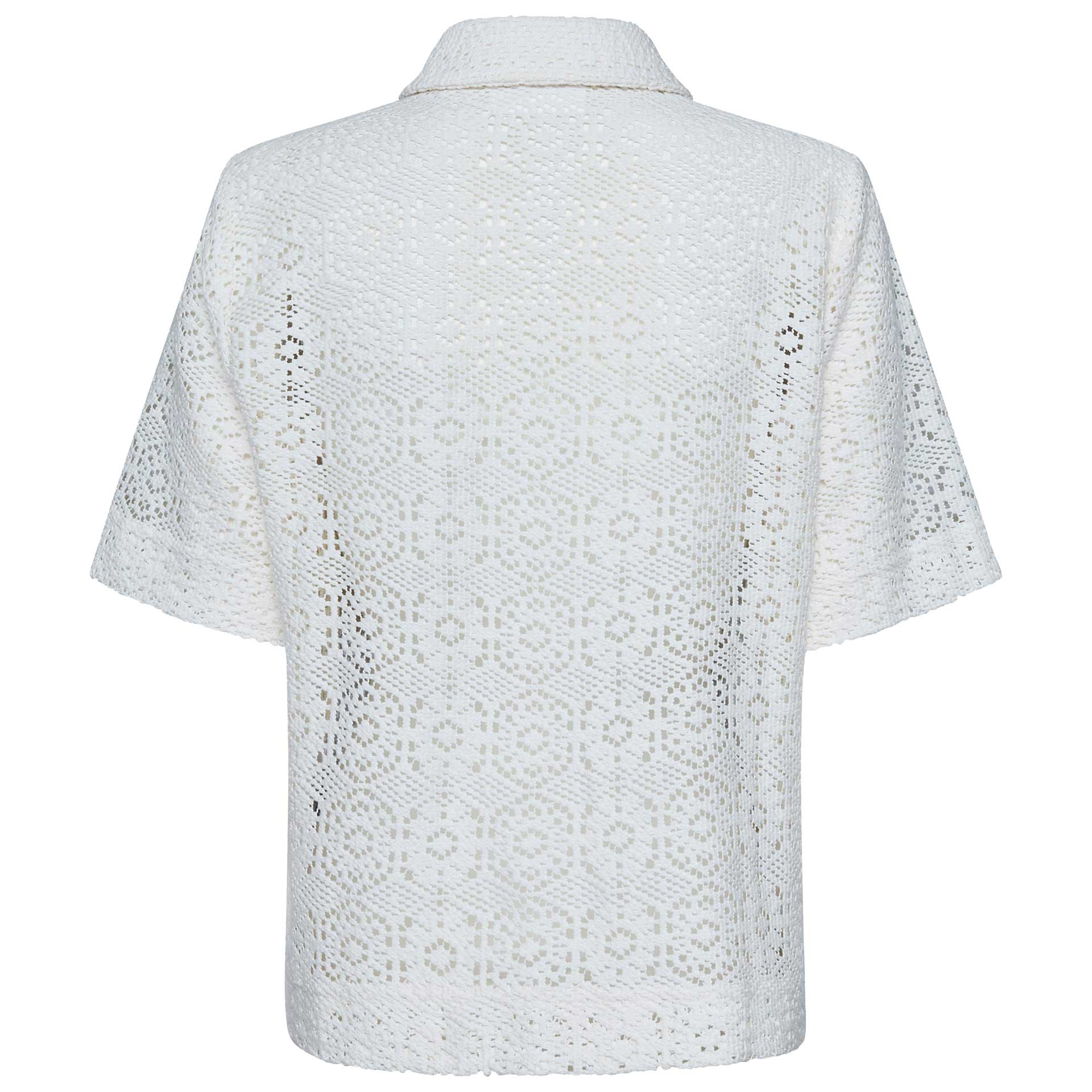 Sisters Point Blouse Elsia