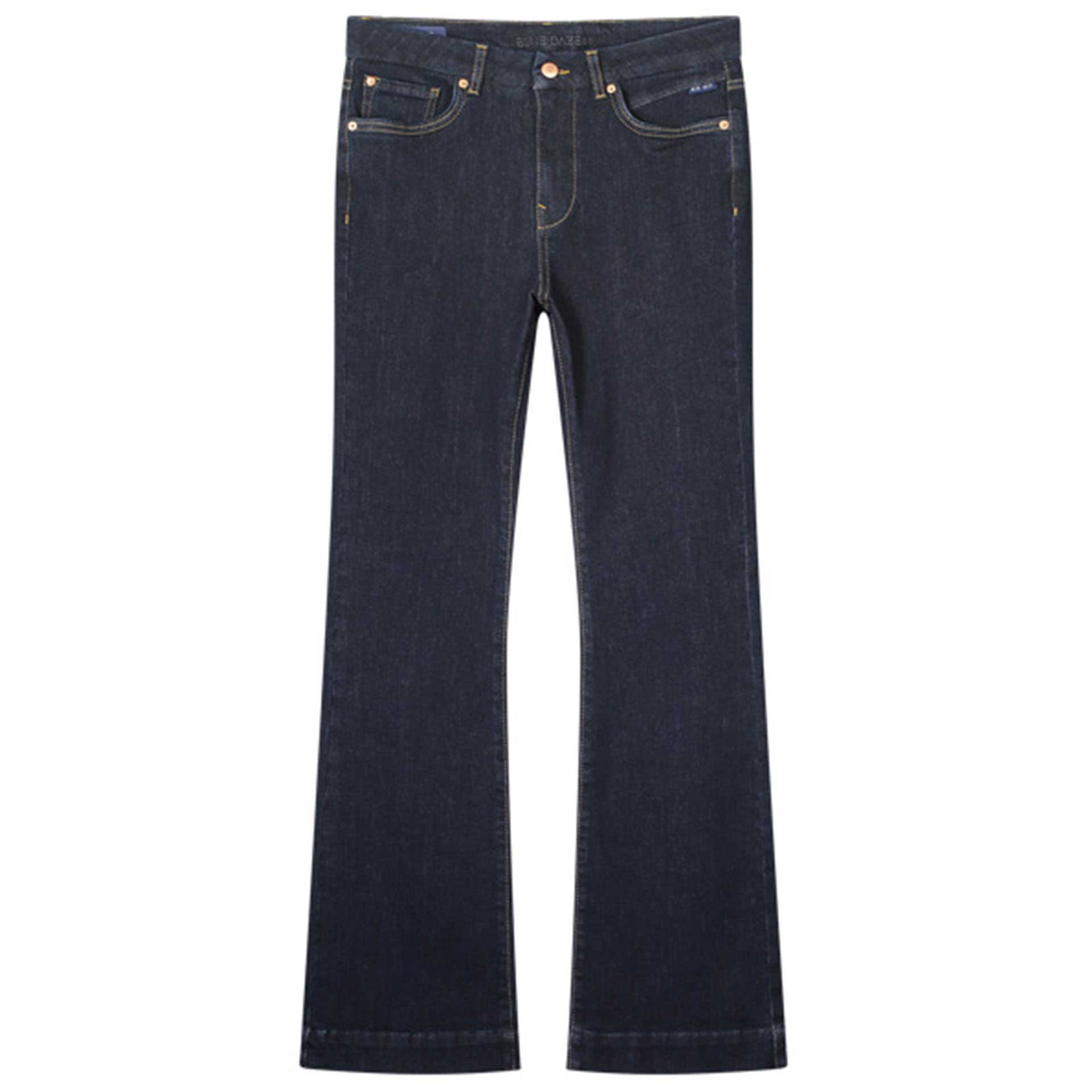 Summum Jeans Juliet