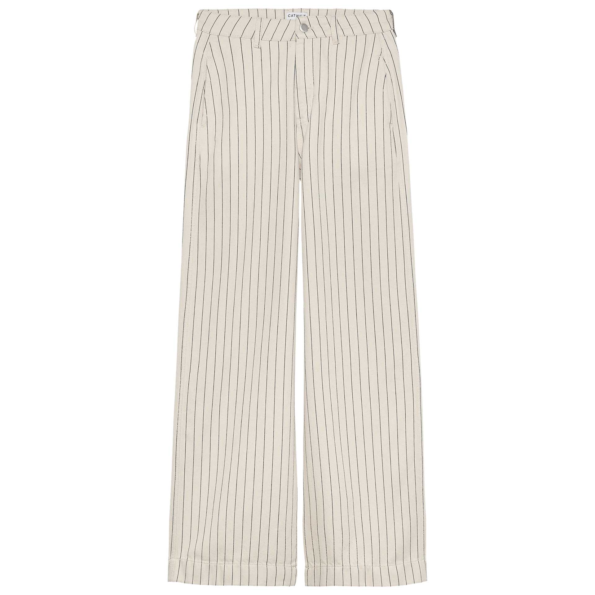 Catwalk Junkie Broek