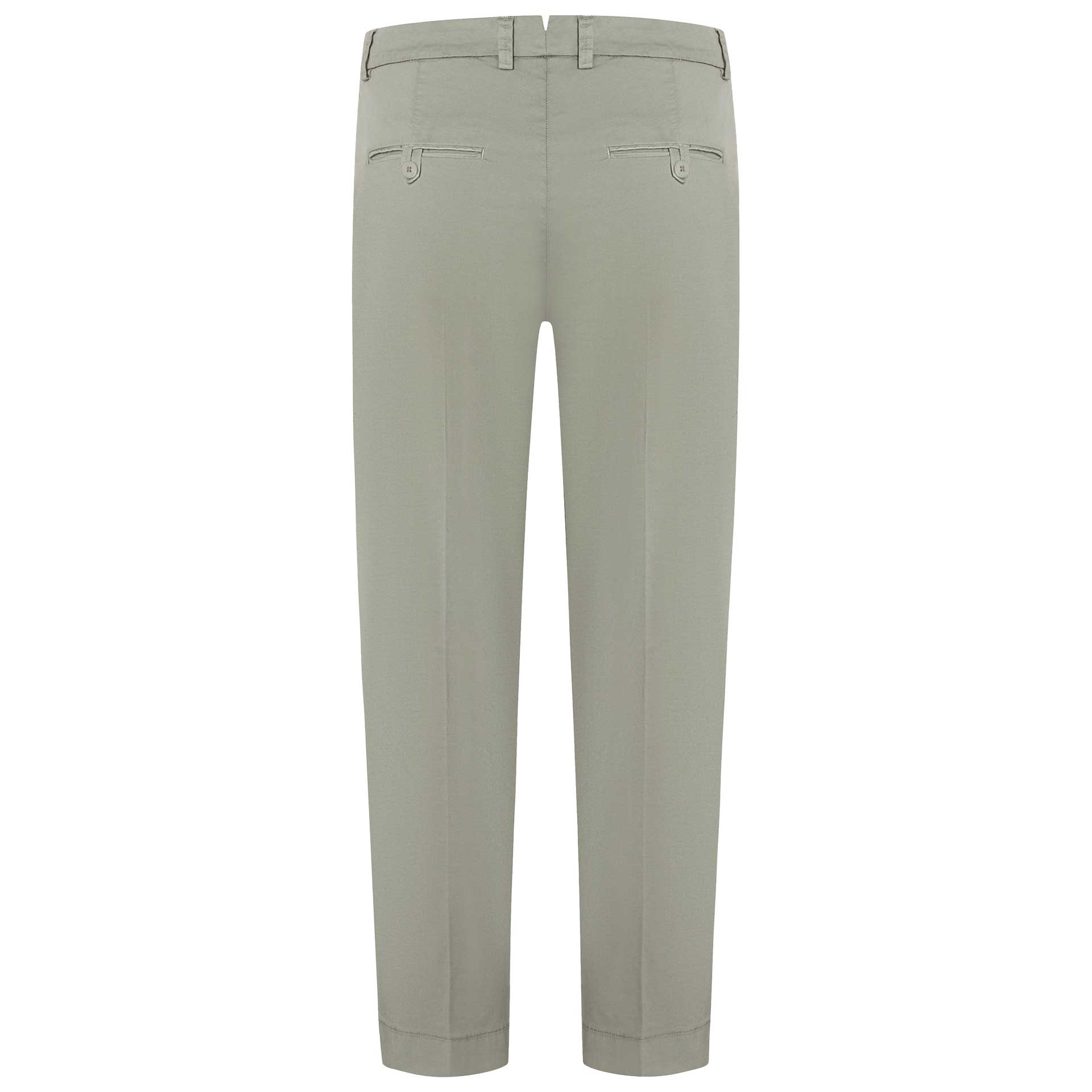 Cambio Broek Kiana