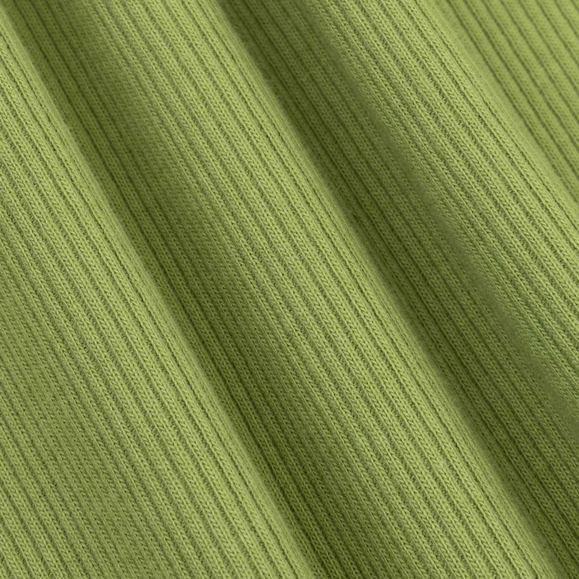 Ydence Top Trés Jolie