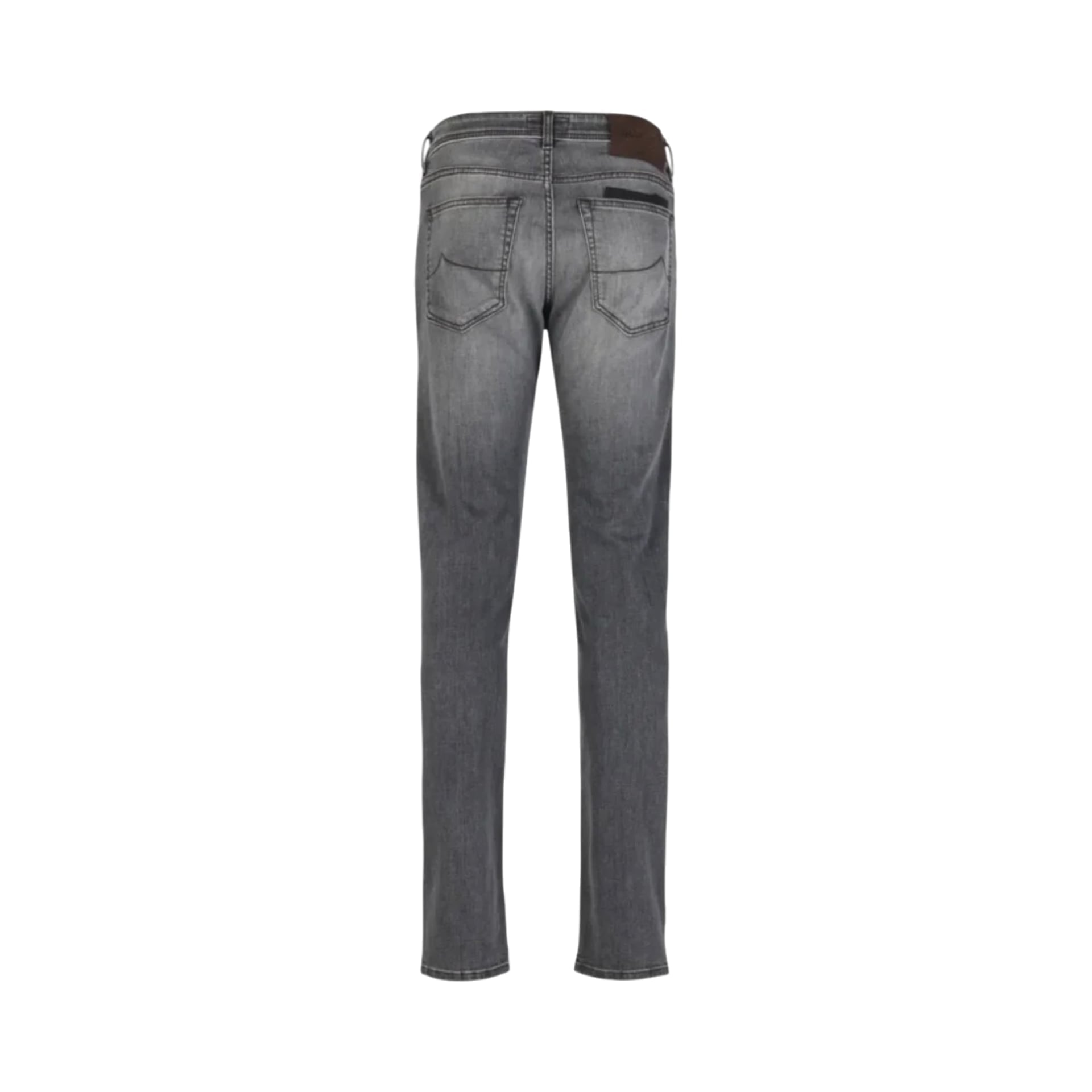 Jacob Cohen Jeans Nick