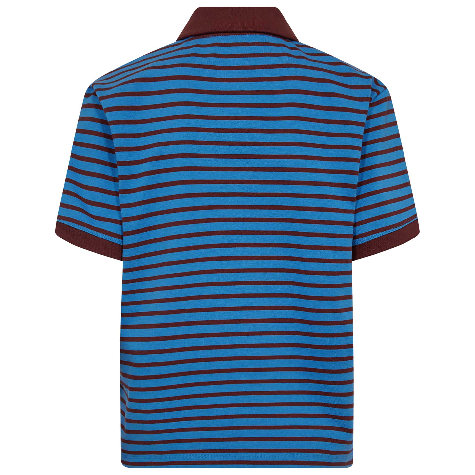 Co'couture Polo Hayes