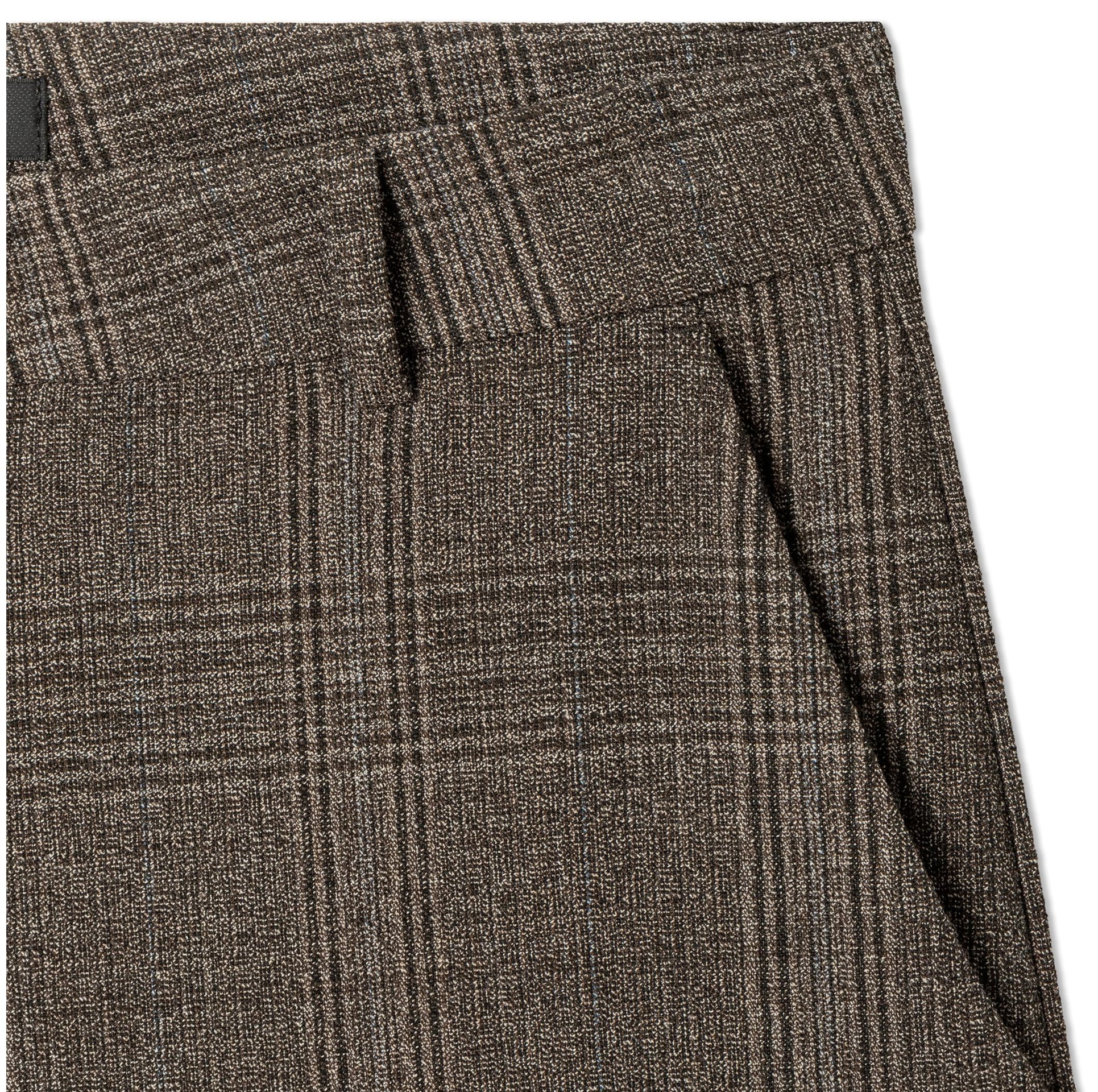 Cambio Pantalon Edita