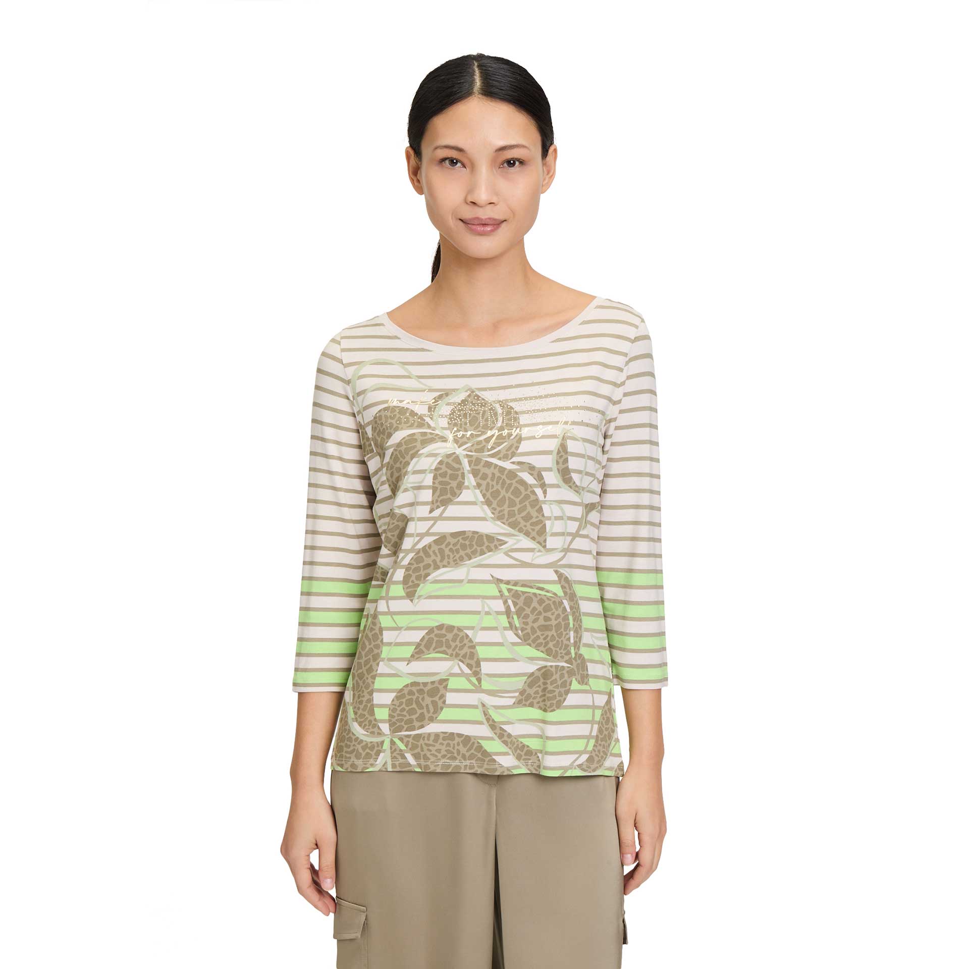 Betty Barclay T-shirt