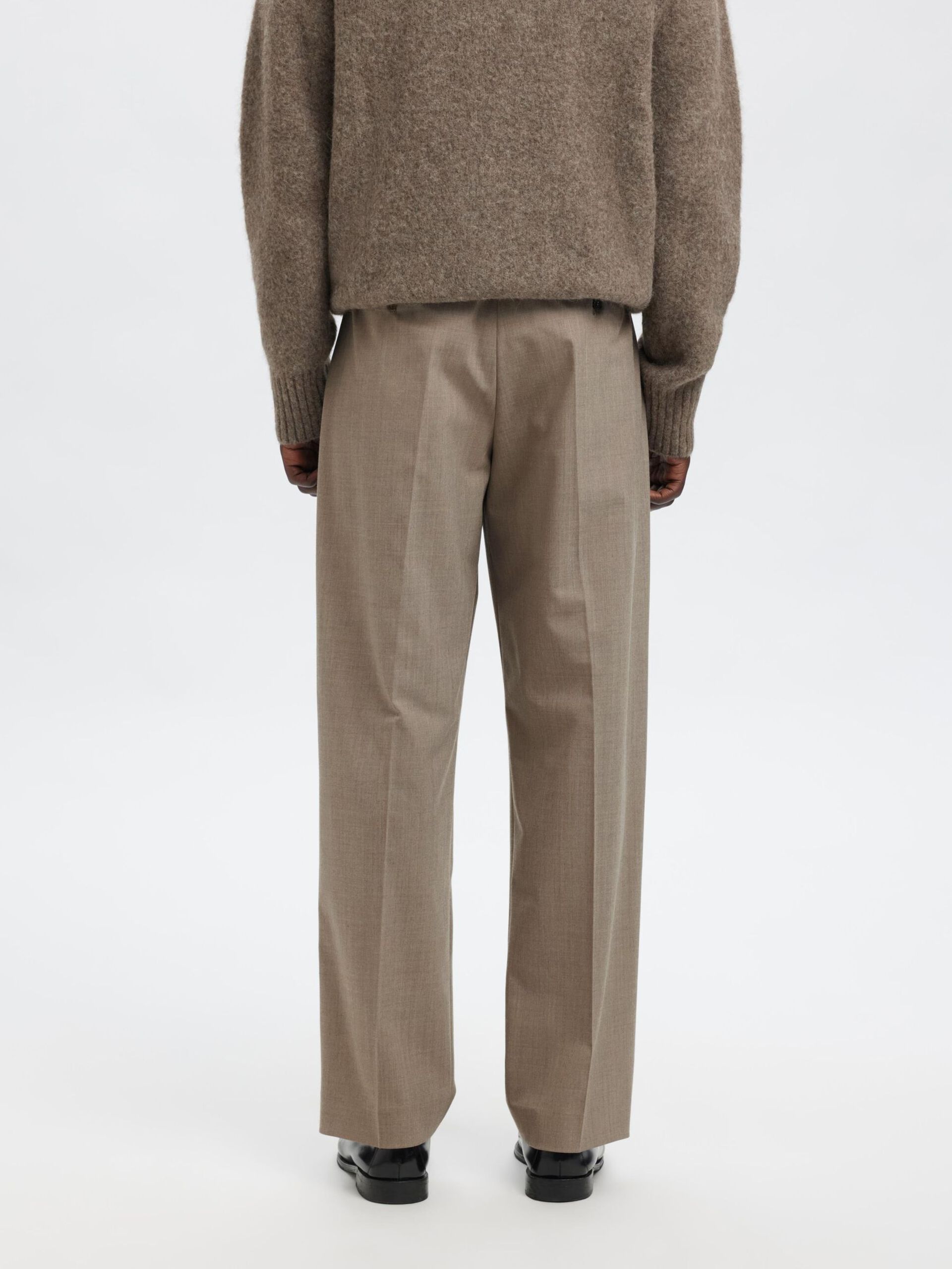 Annarr Broek 