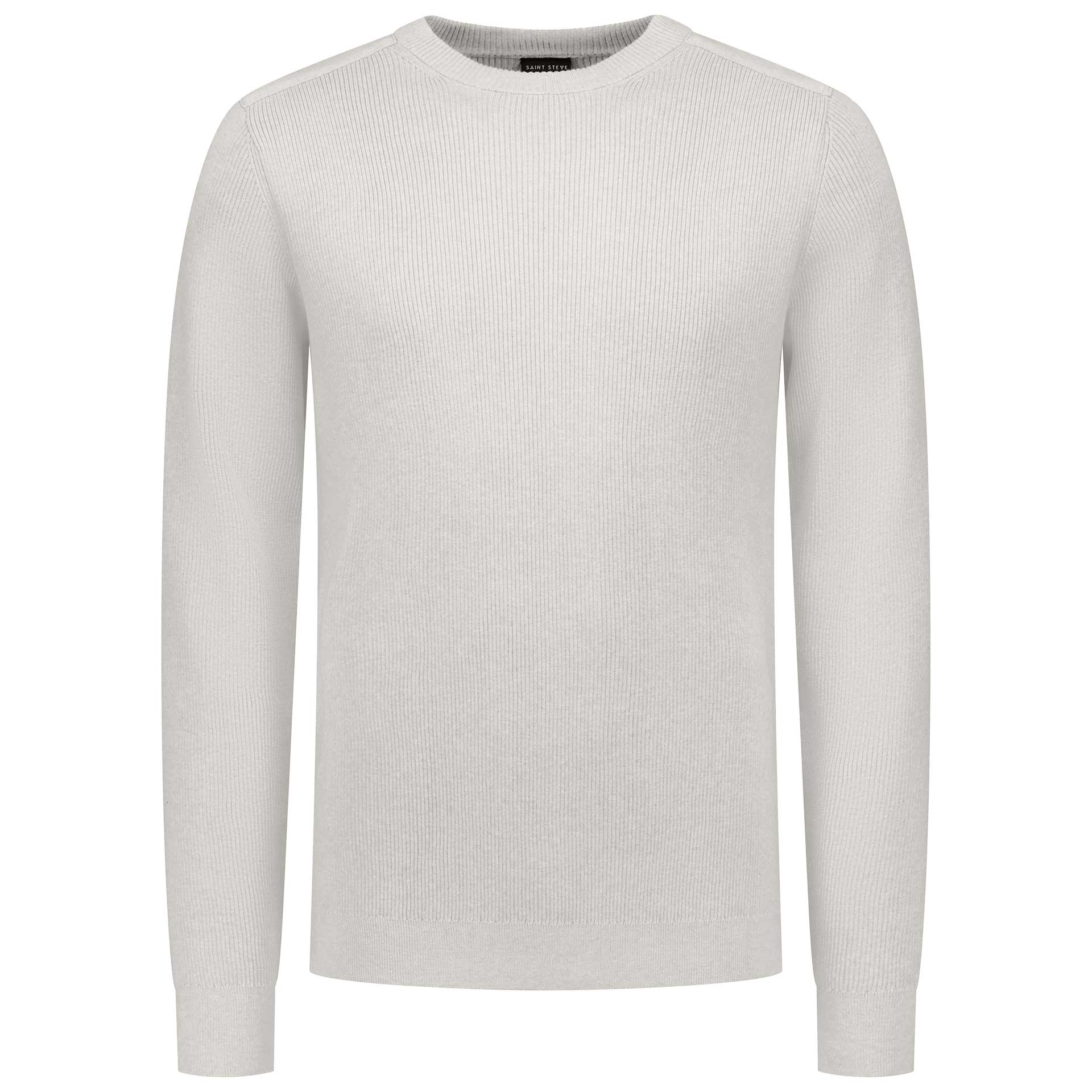 Saint Steve Sweater Dick