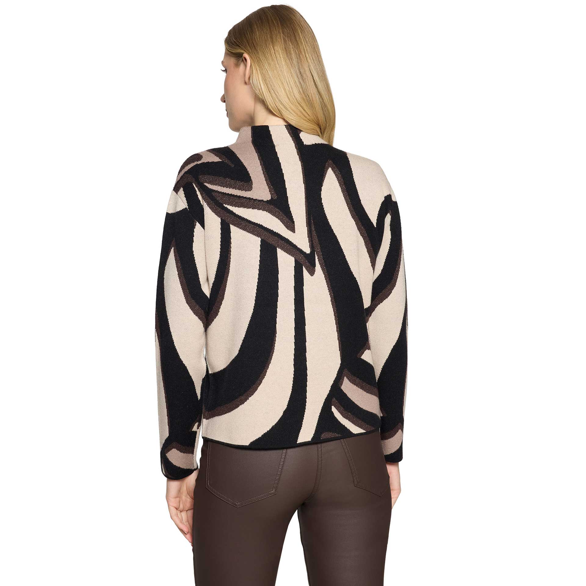 Betty Barclay Sweater