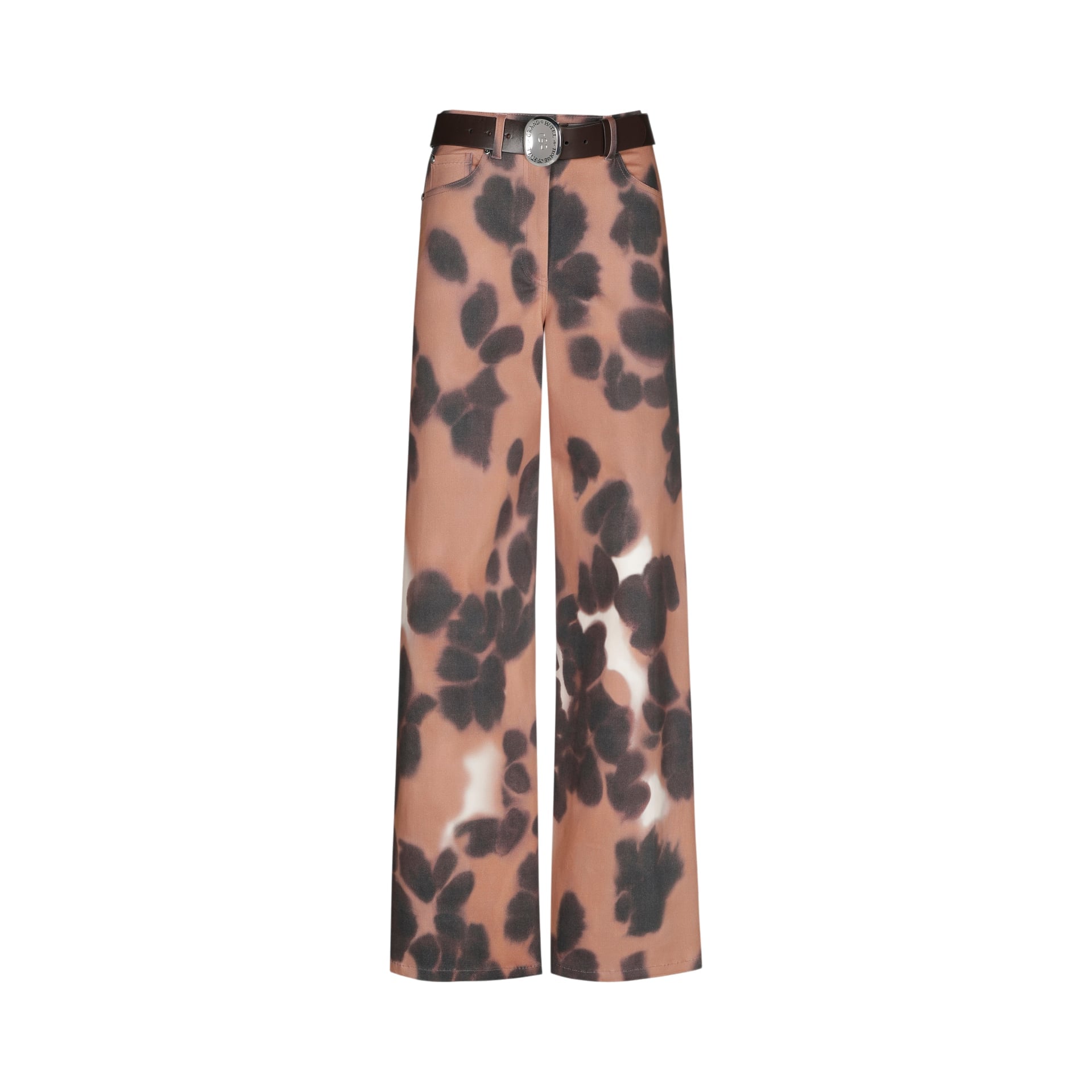 Caroline Biss Pantalon