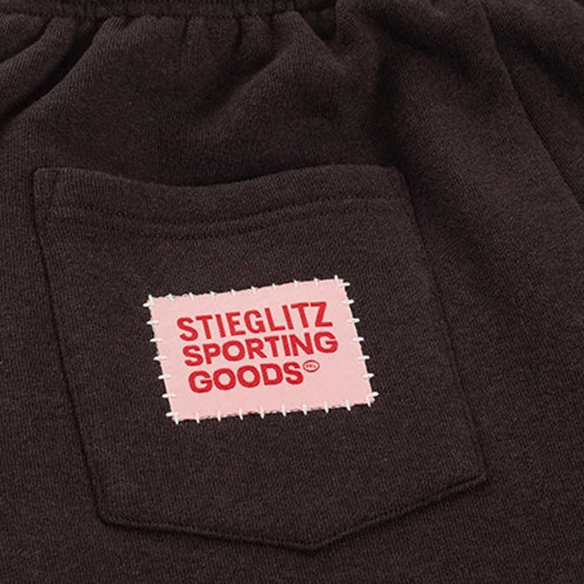 Stieglitz Broek Lola