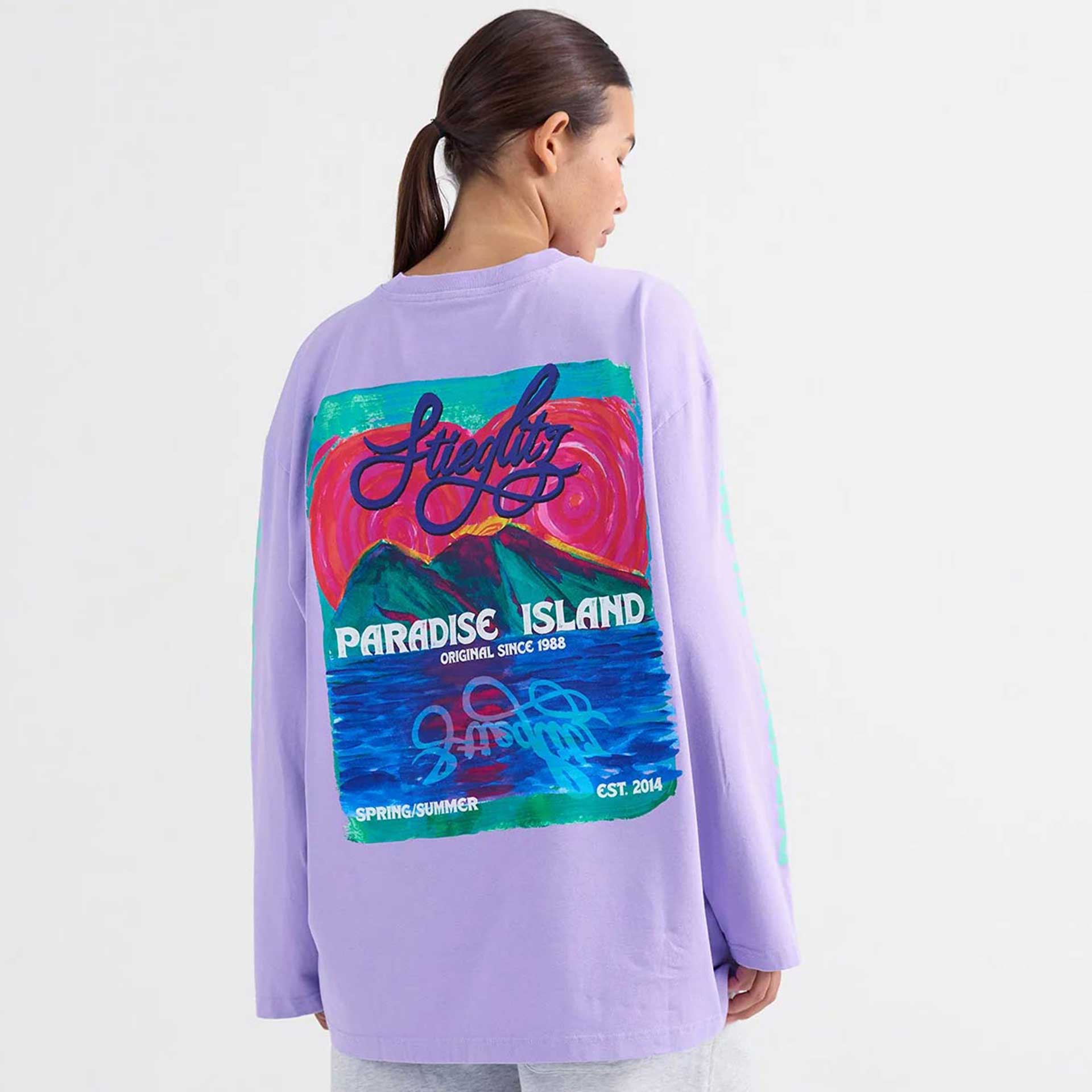 Stieglitz Truitje Fanna