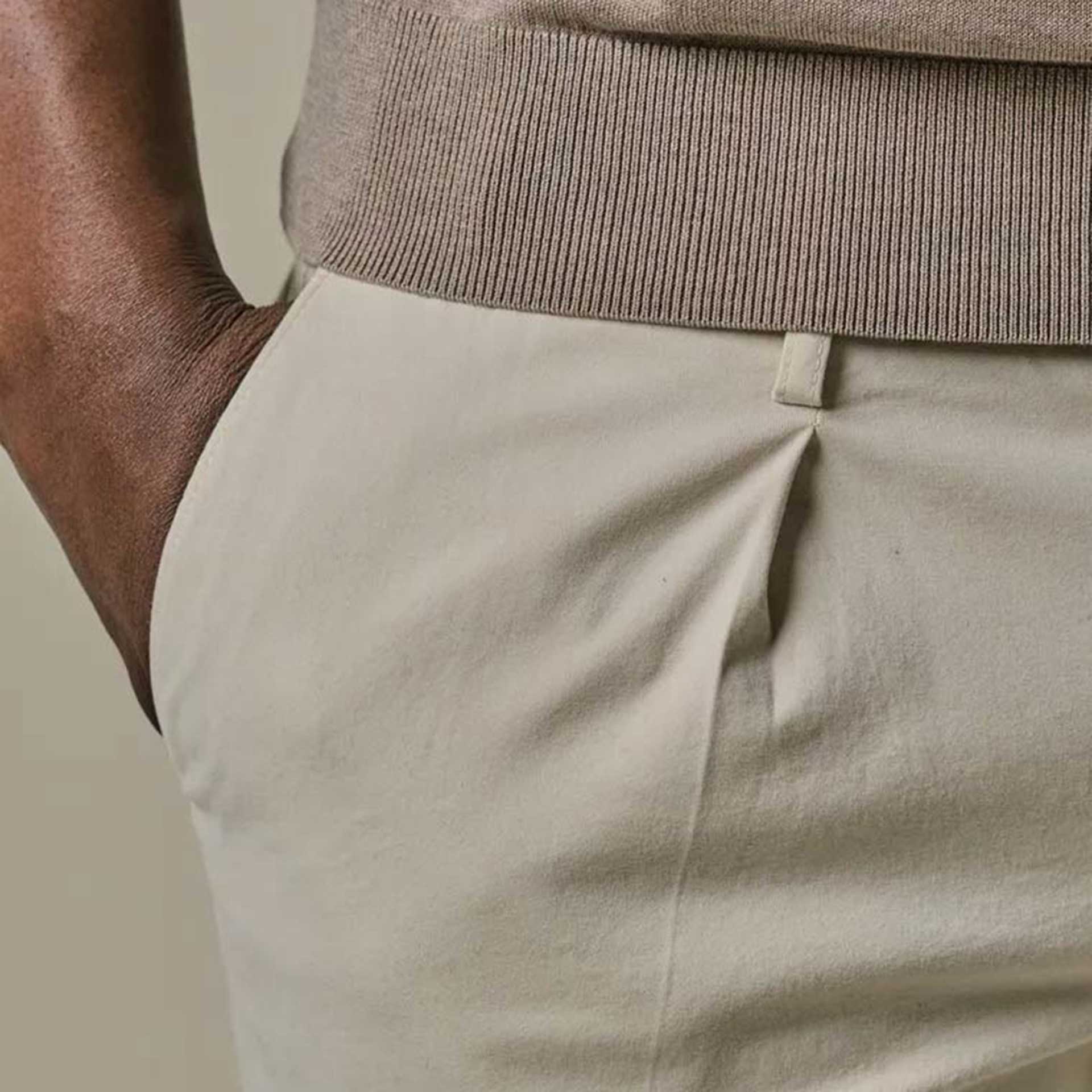 Profuomo Broek