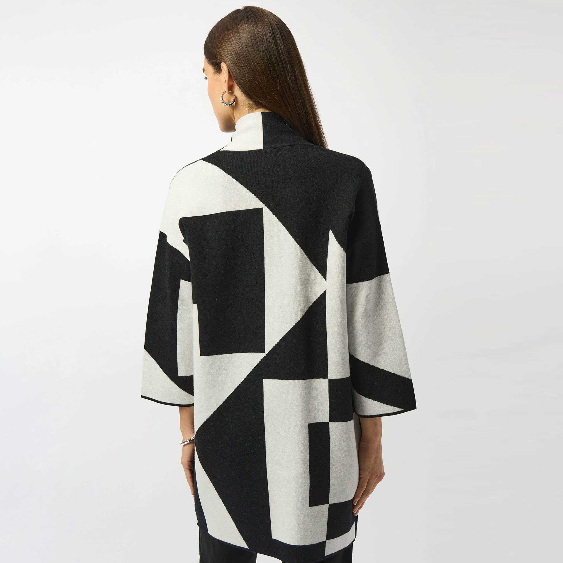 Joseph Ribkoff Vest