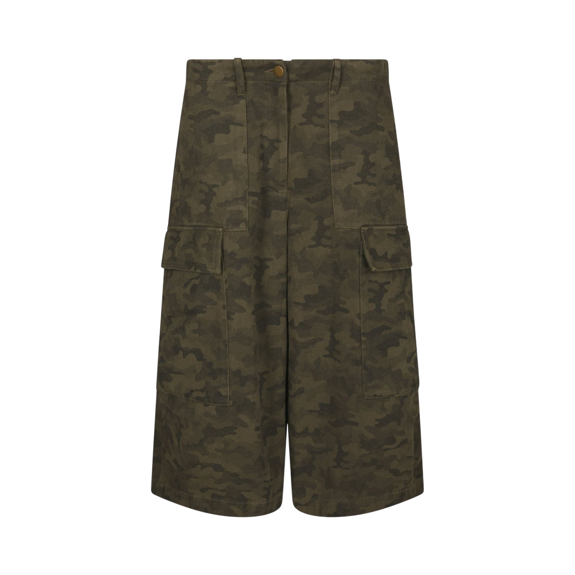 Neo Noir Short Islana Camou