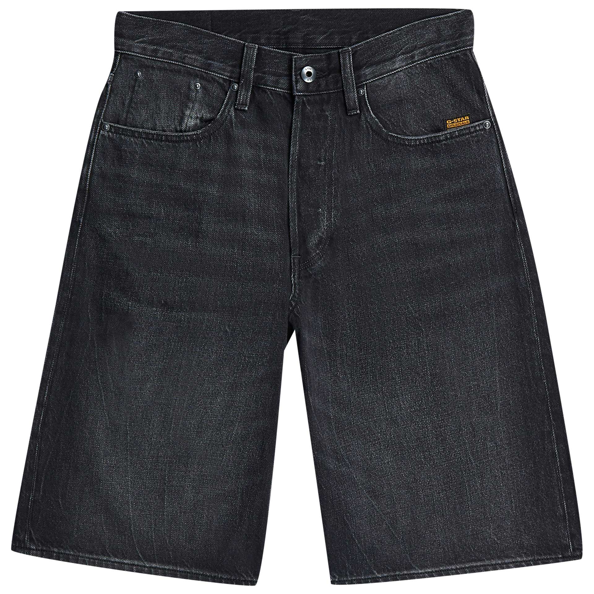 G-Star Bermuda