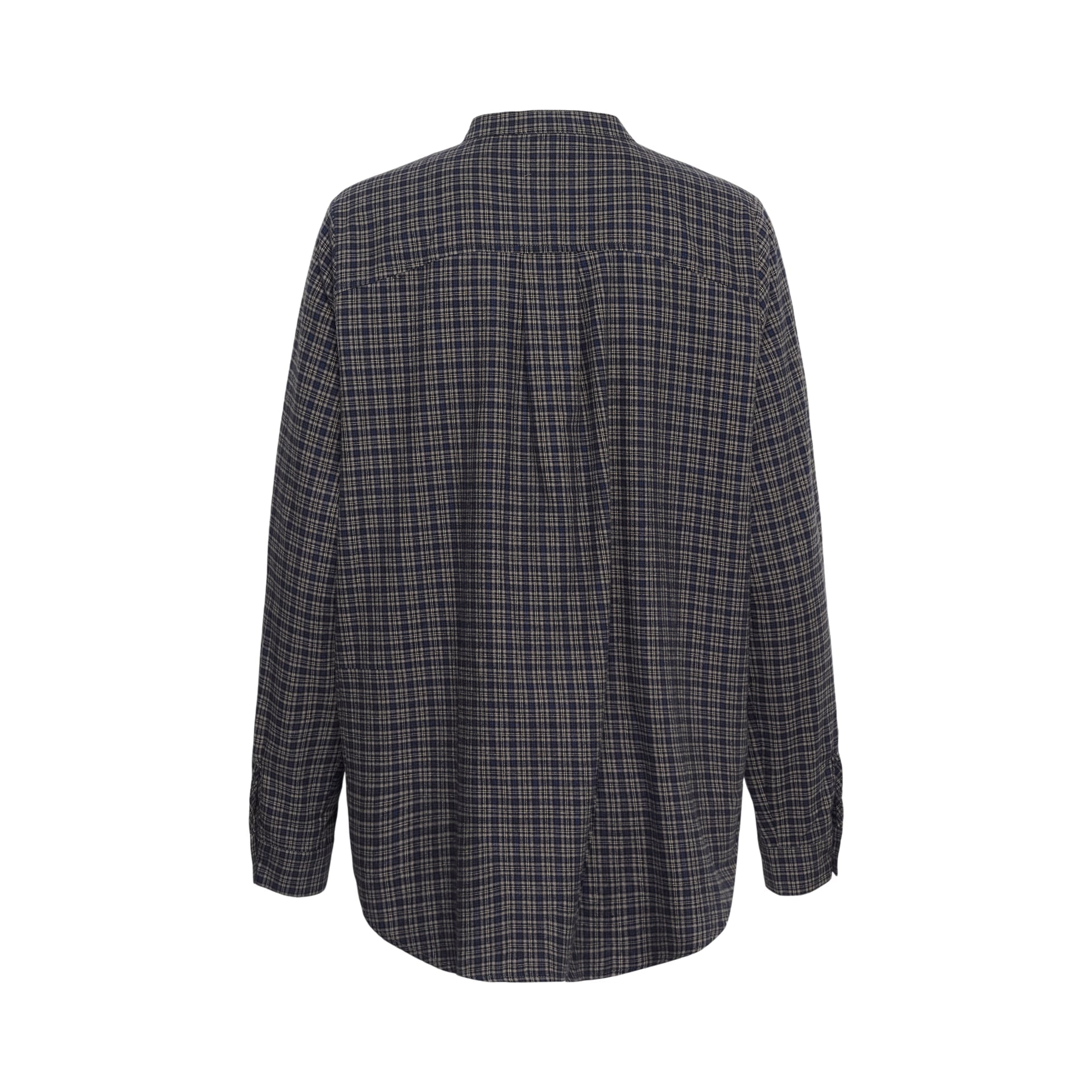 My Essential Wardrobe Blouse Lennie