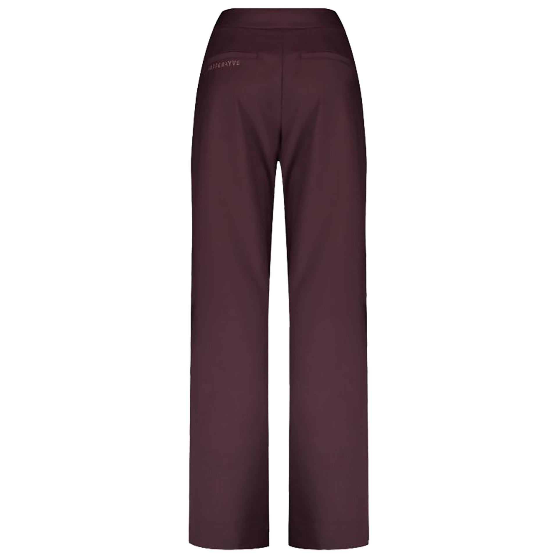 Harper & Yve Broek Sadie