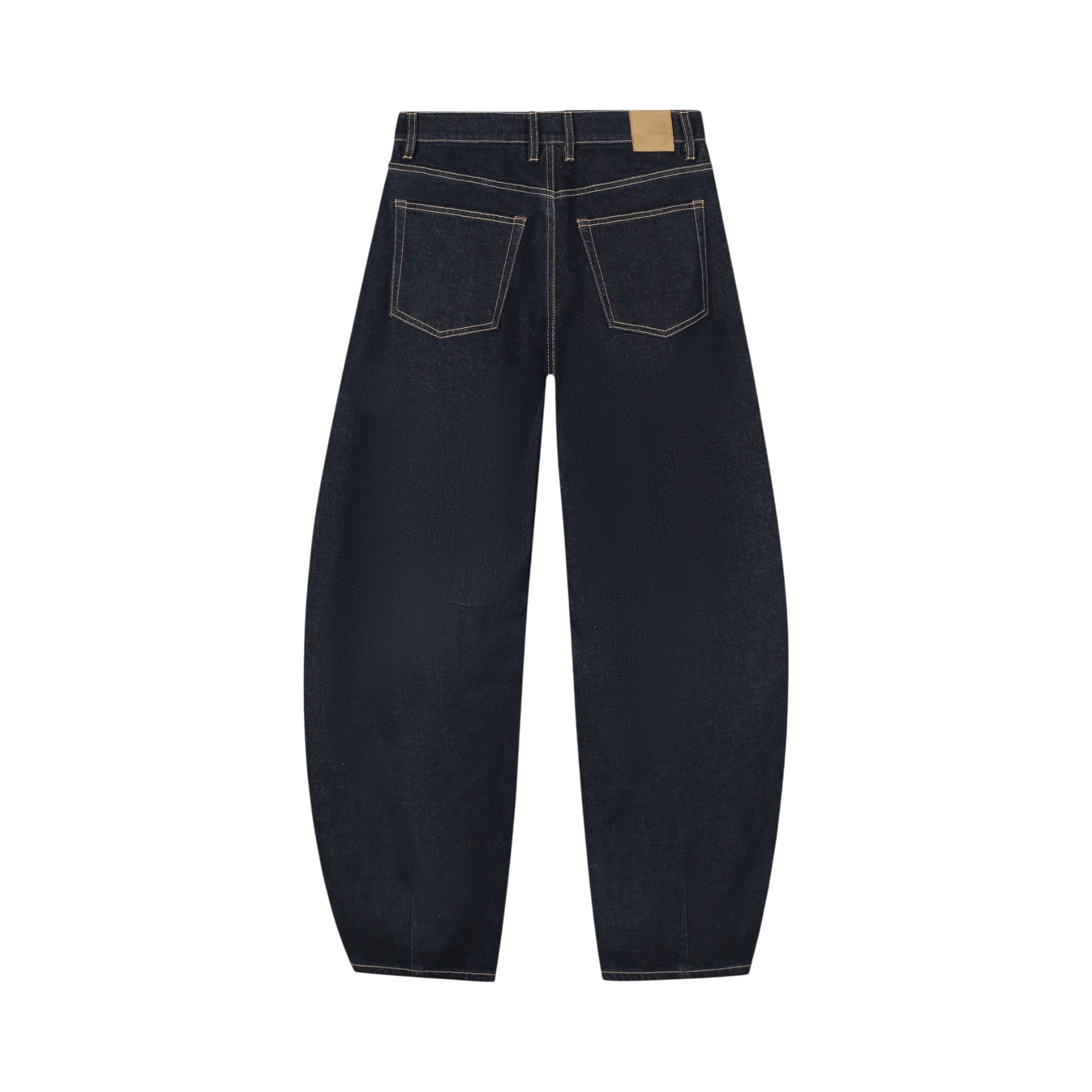Catwalk Junkie Jeans