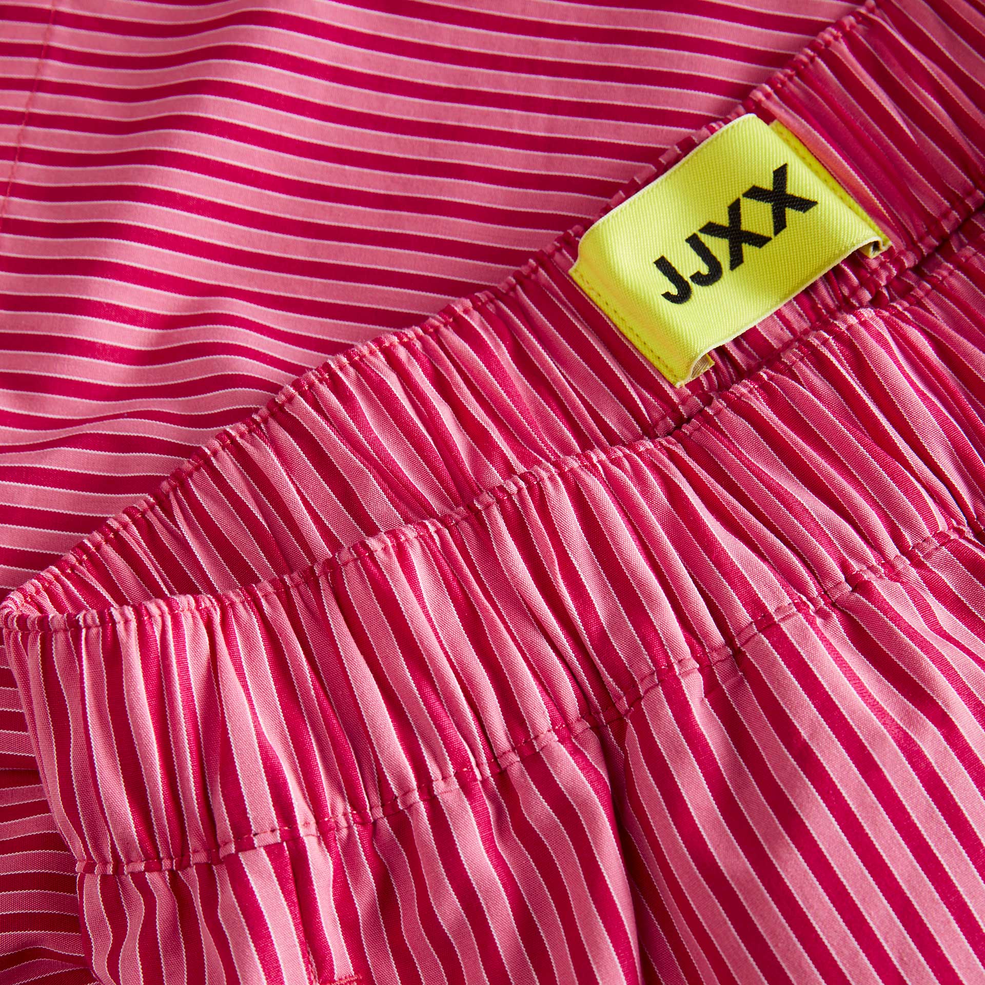 JJXX Short Jamie