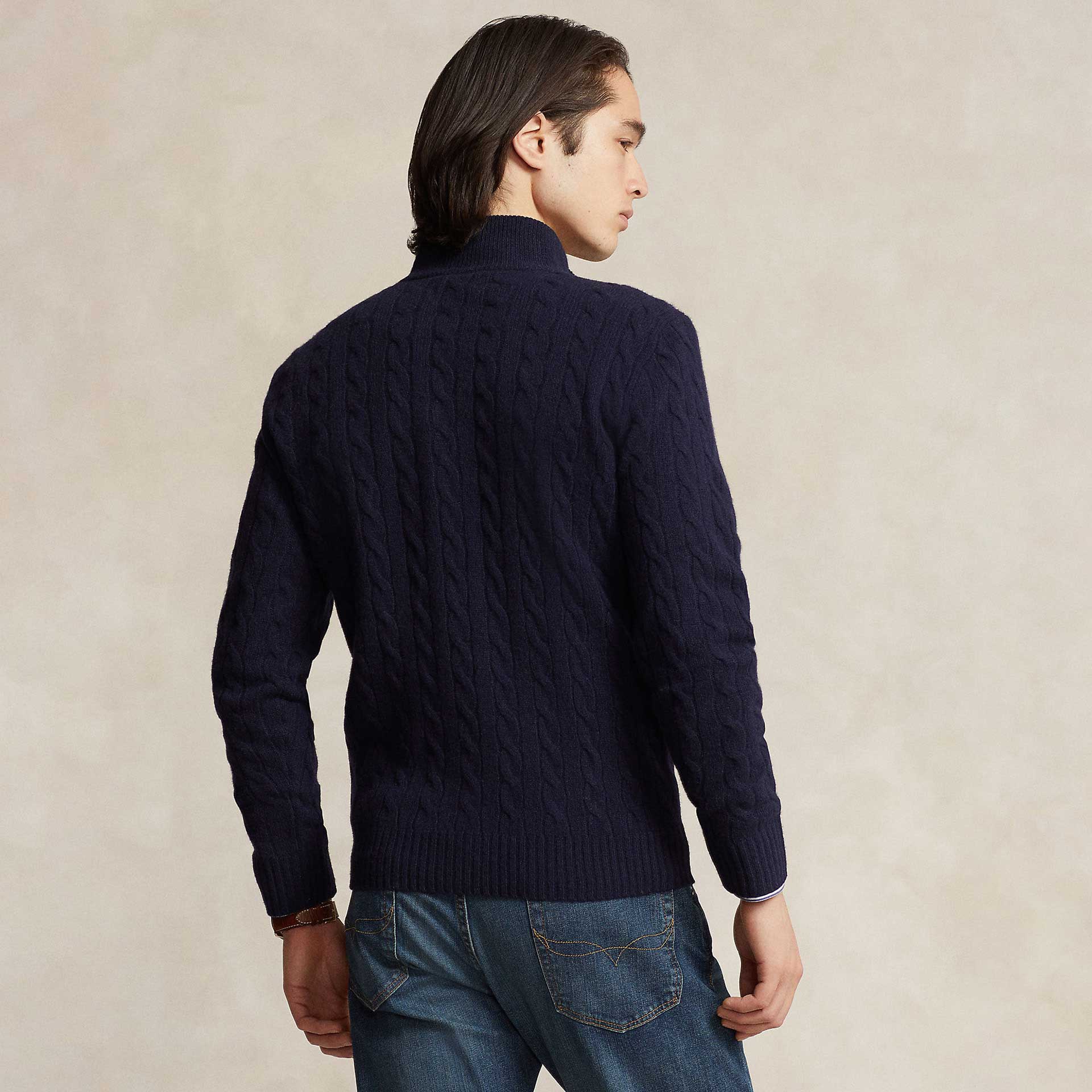 Polo Ralph Lauren Sweater