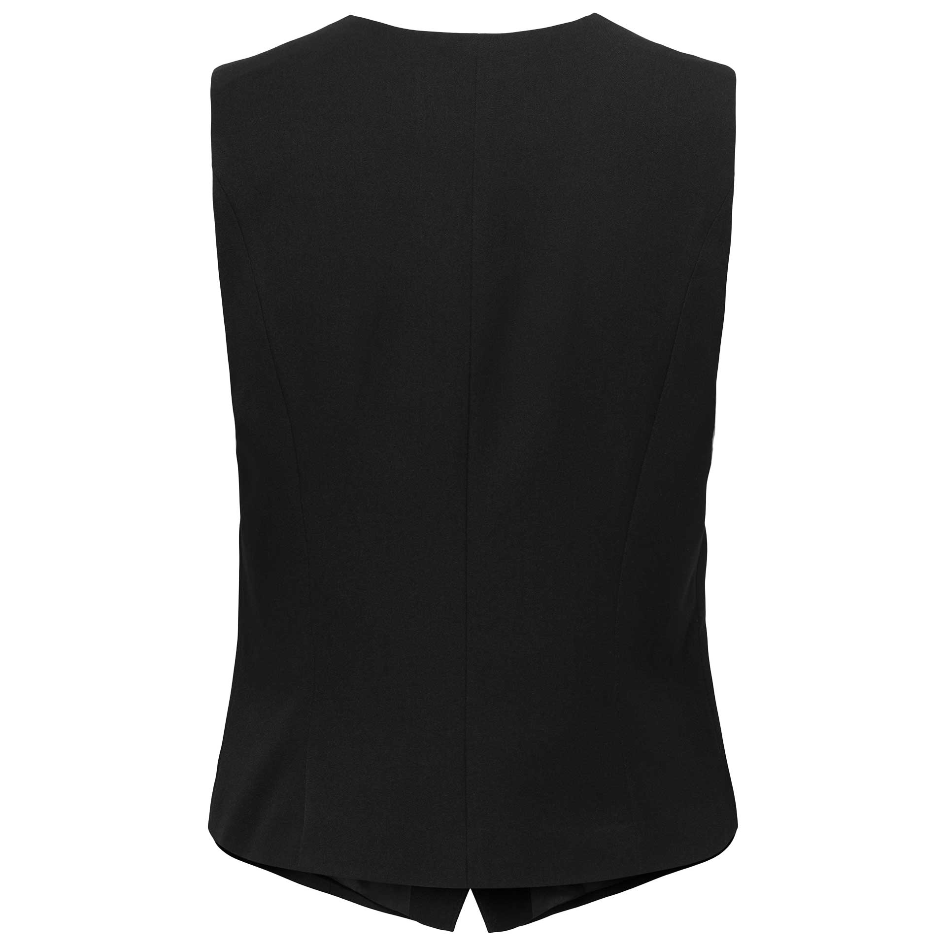 Only Gilet Onliris