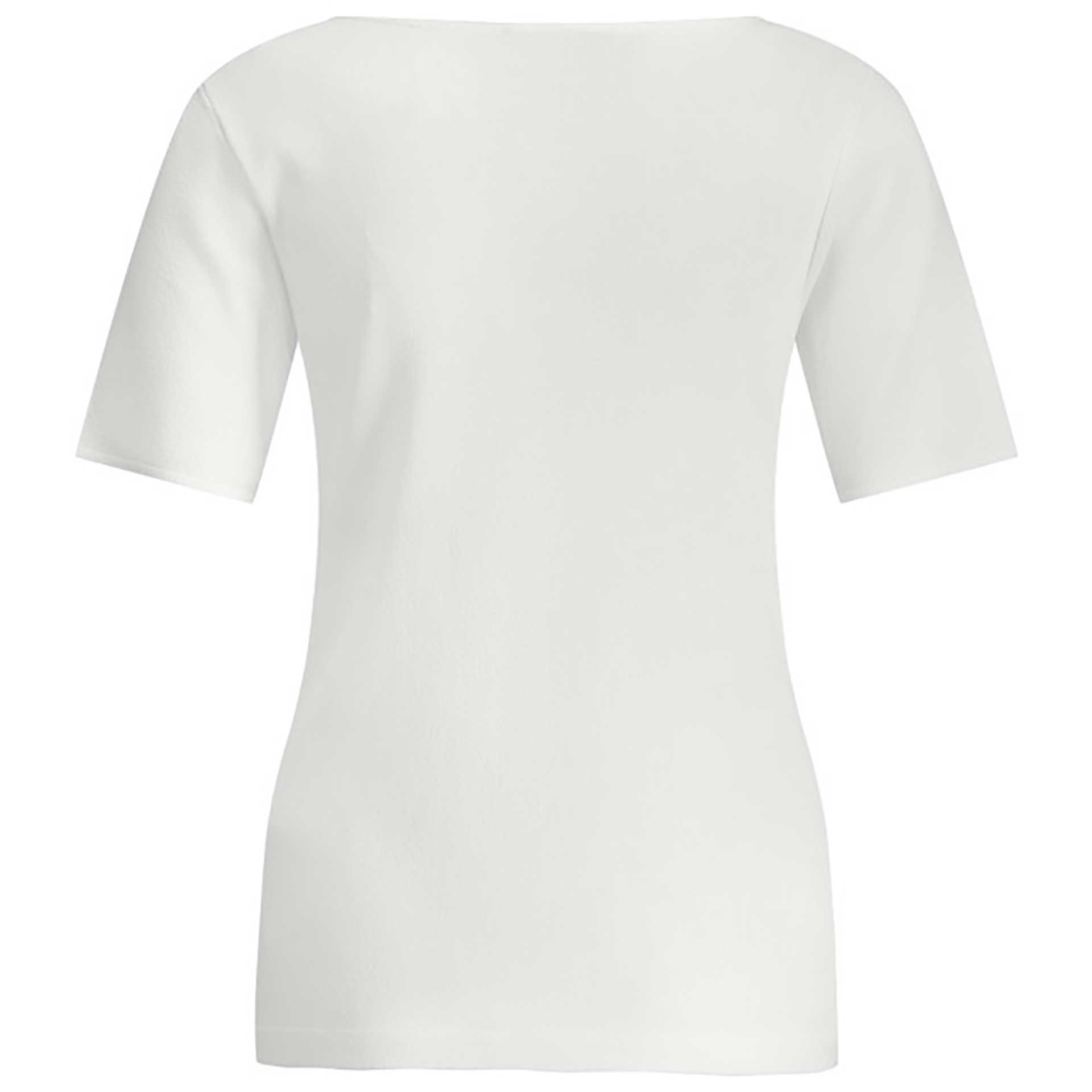 Studio Anneloes T-Shirt Lovine