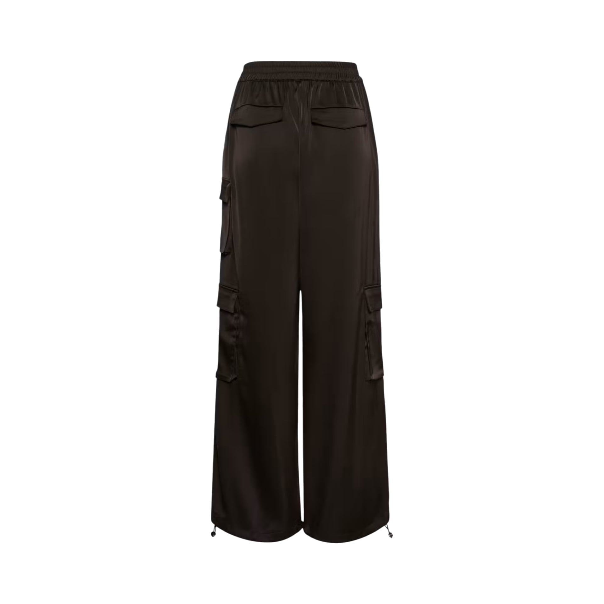 Gestuz Broek Darzi
