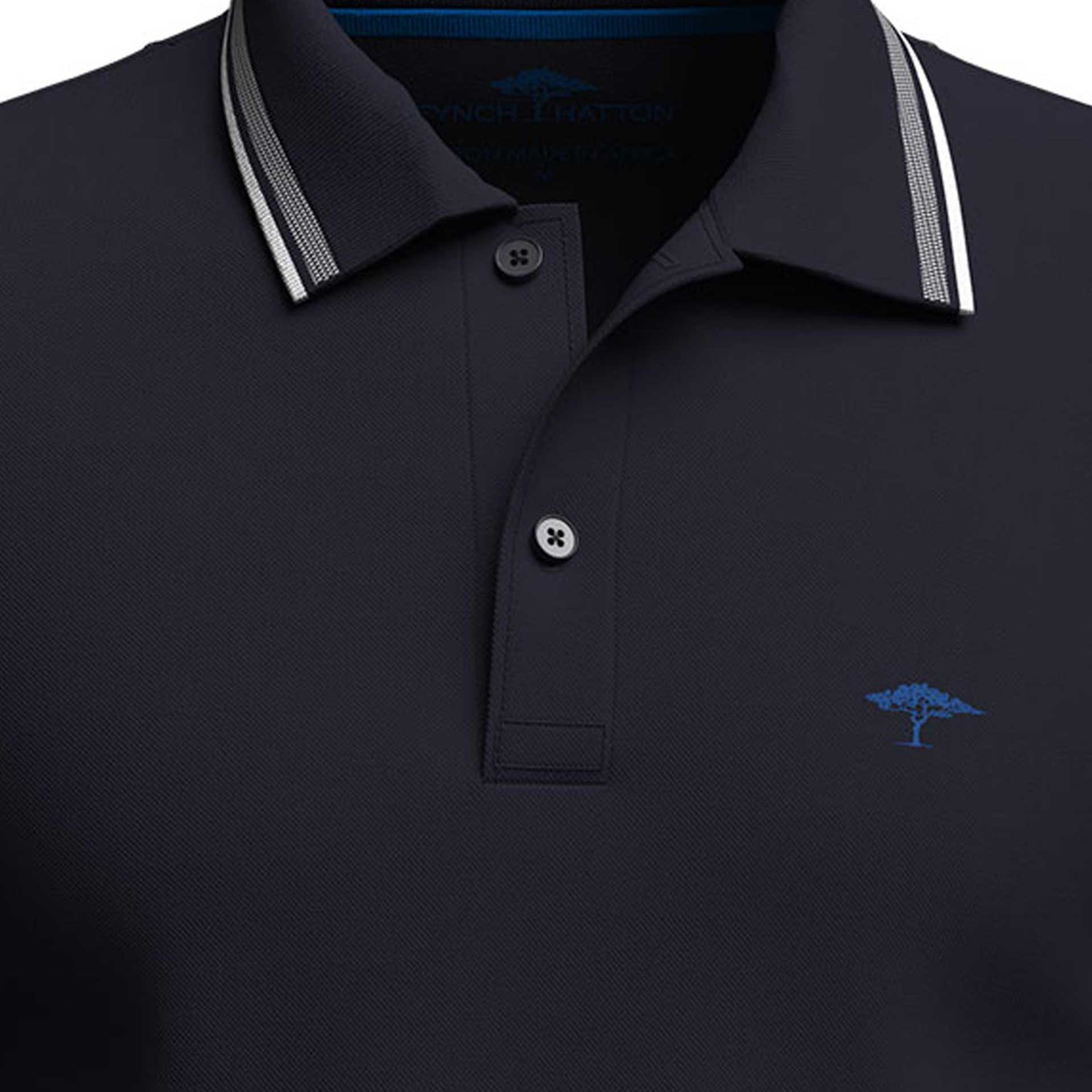 Fynch-Hatton Polo
