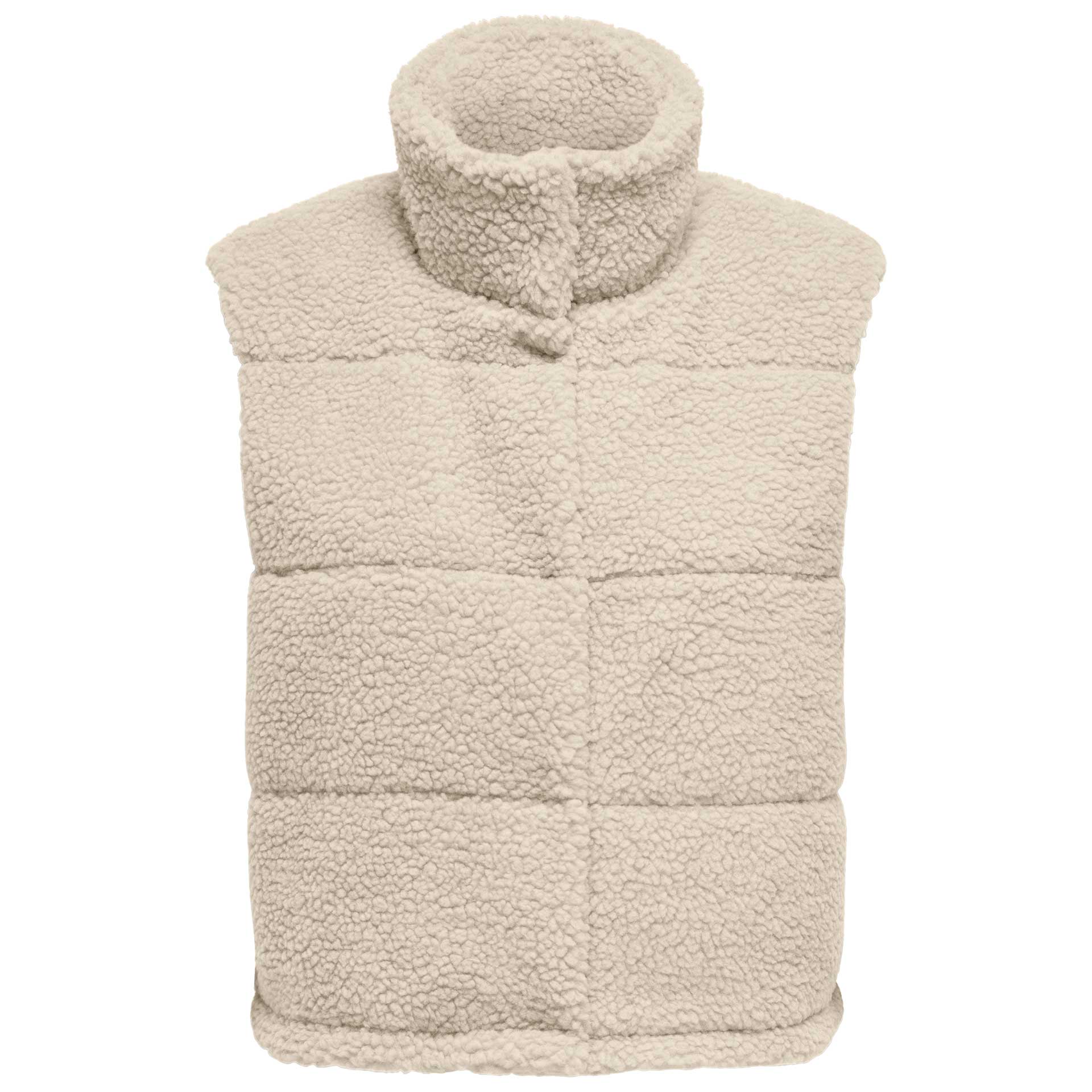 Only Bodywarmer Sandra