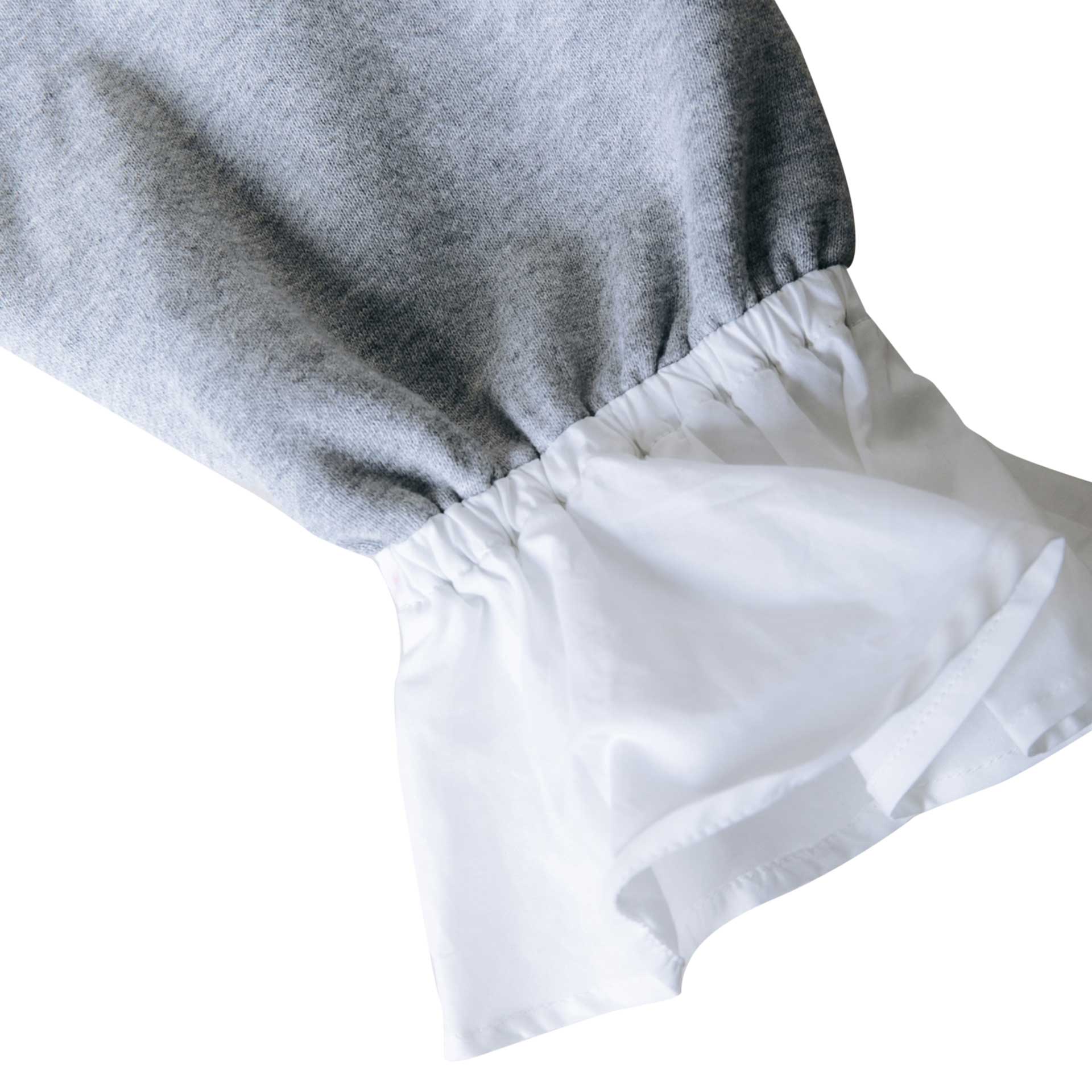 Colourful Rebel Sweater 