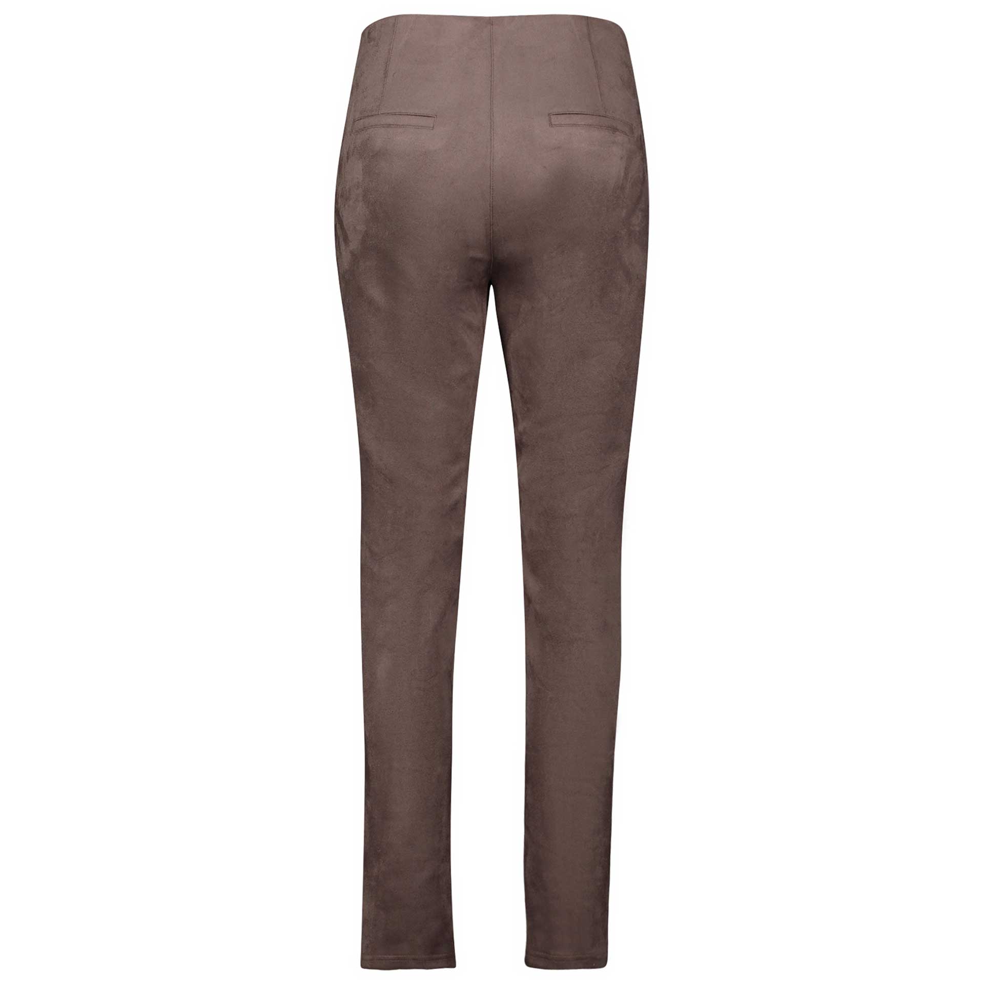 Betty Barclay Broek