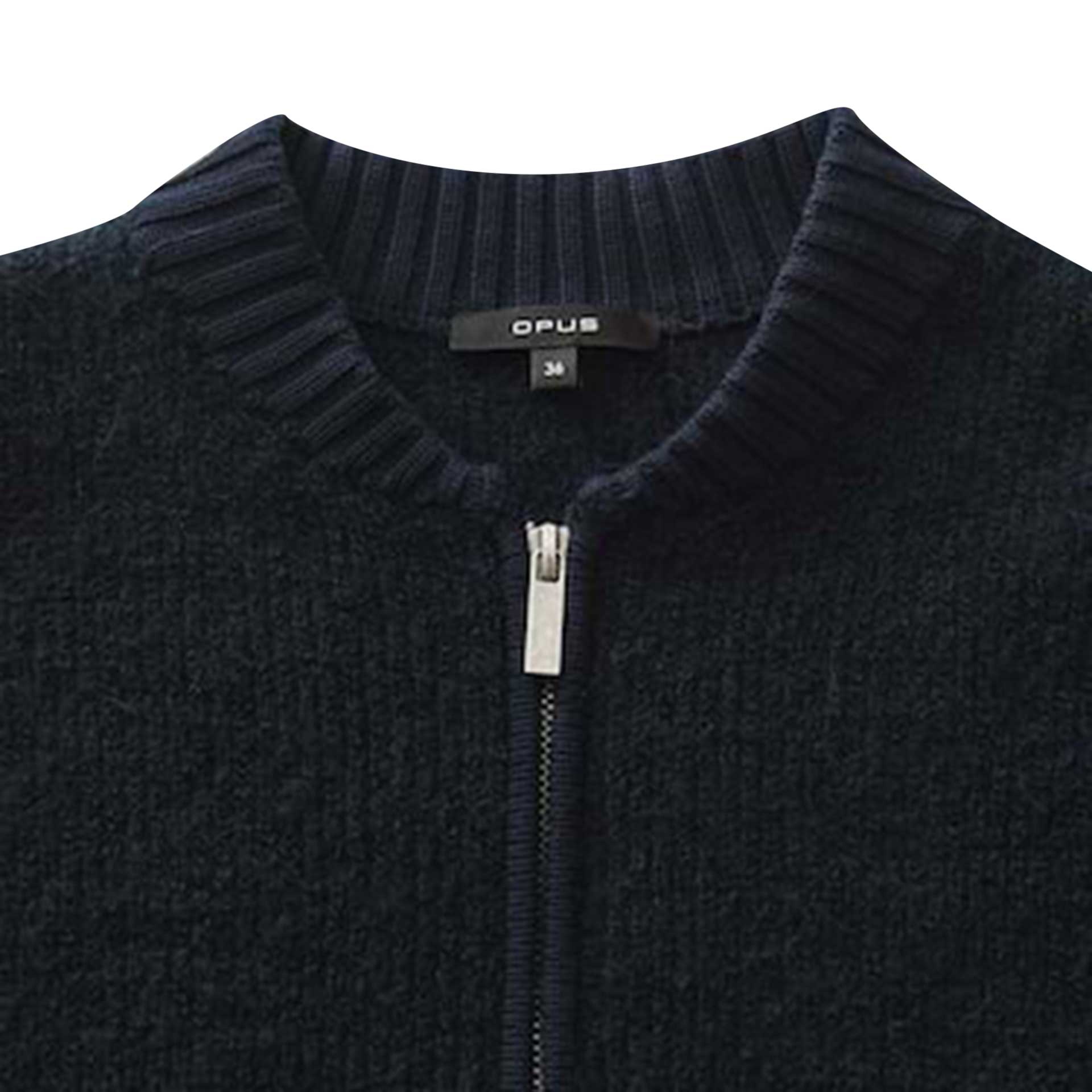 Opus Vest Dobka