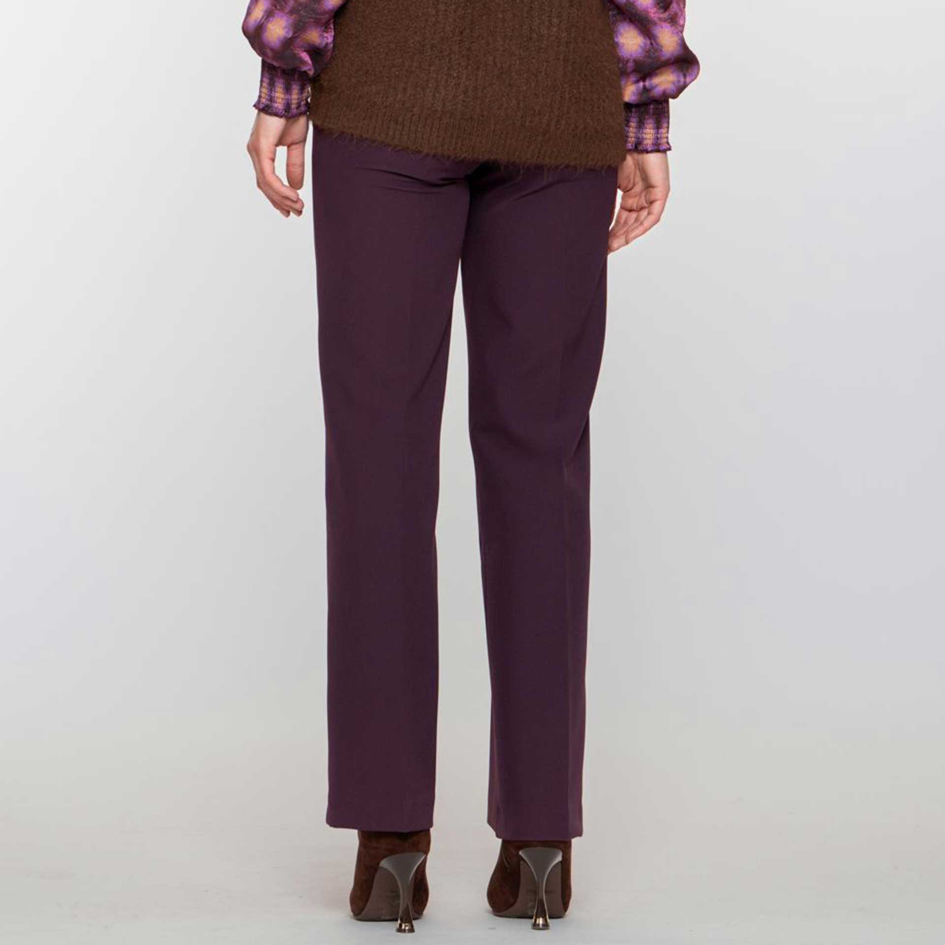 Geisha Broek